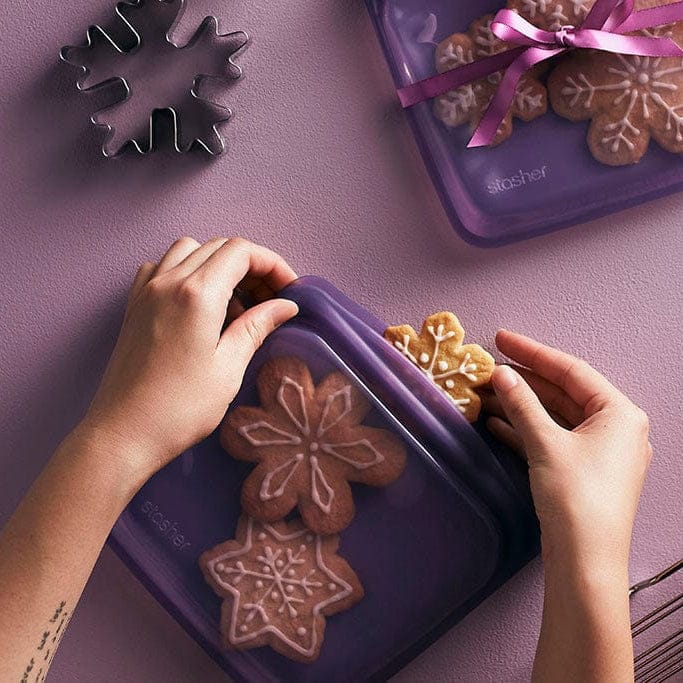 Sandwich Bag - Image 49