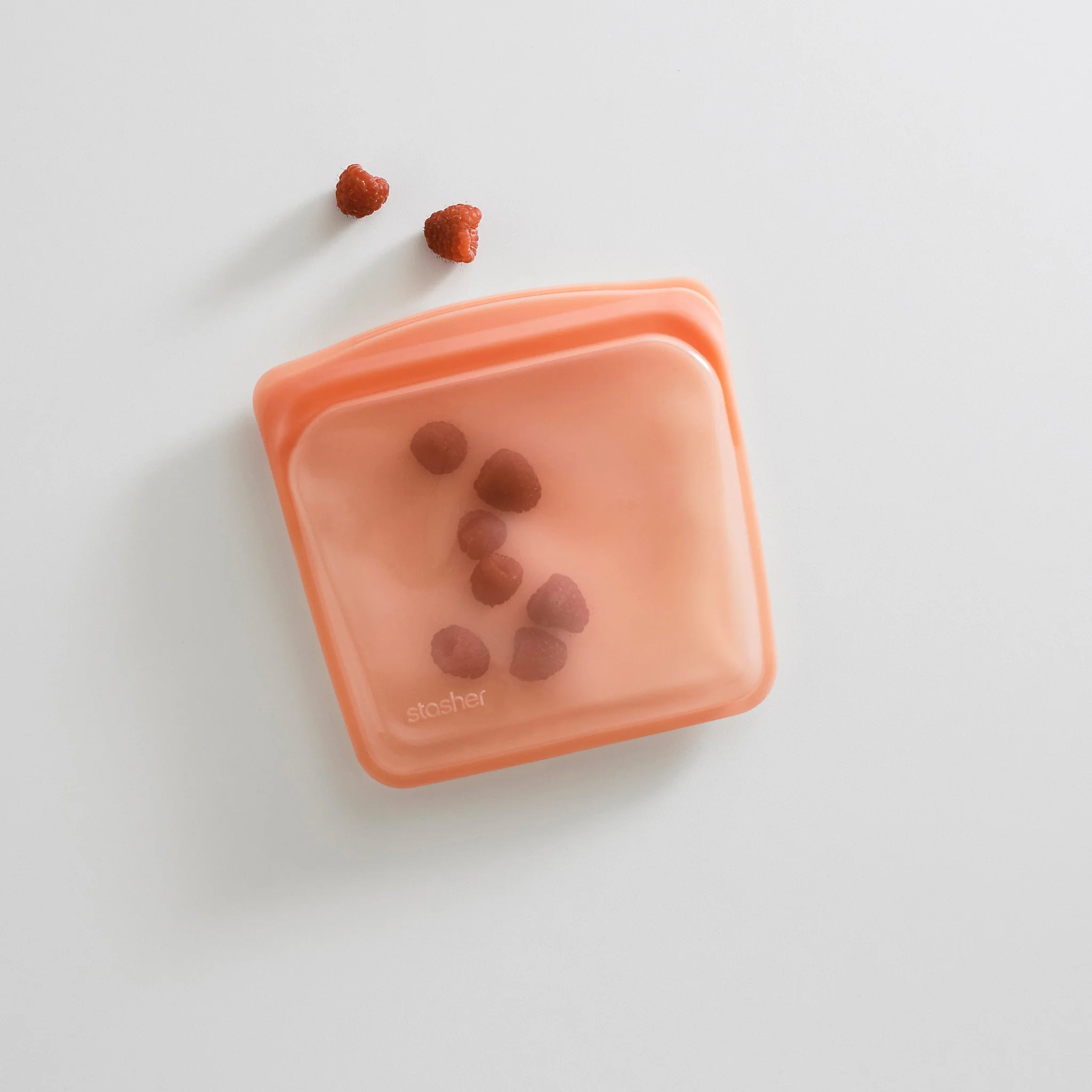 Sandwich Bag - Image 5