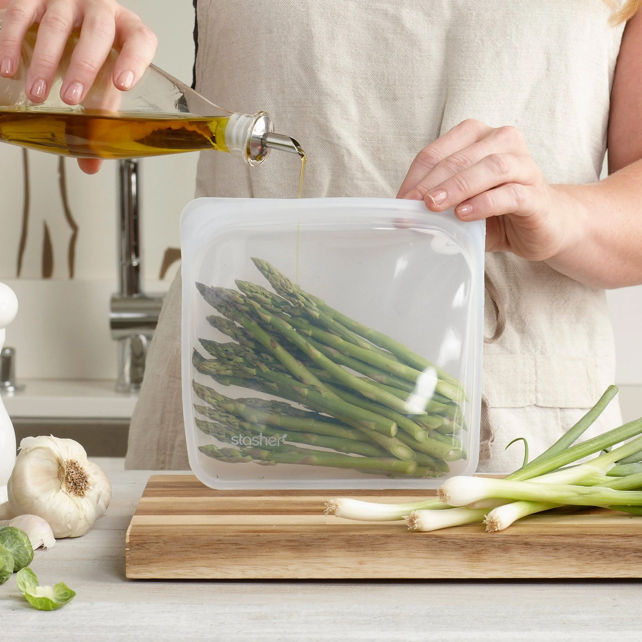 Sandwich Bag - Image 53