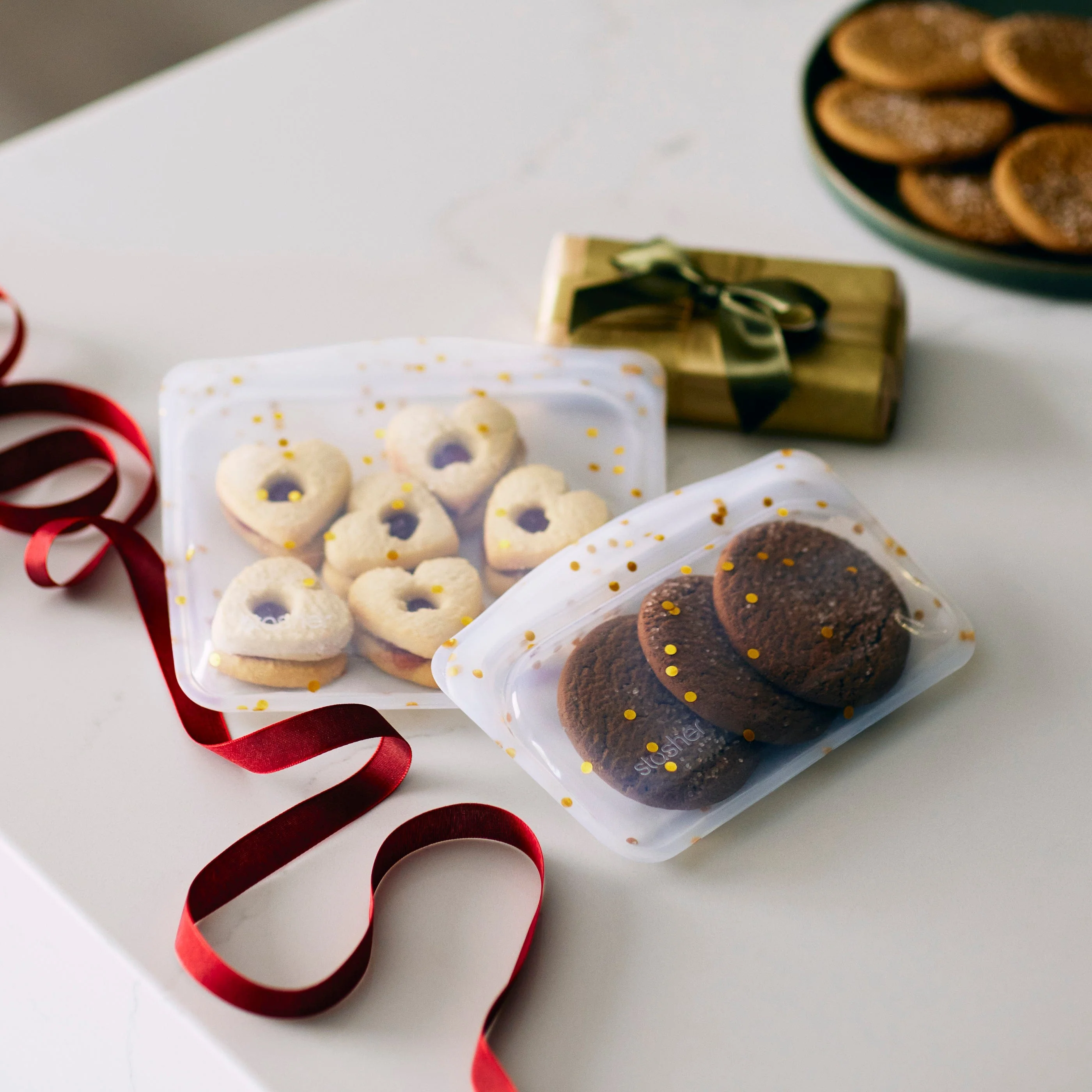 Sandwich Bag - Image 56