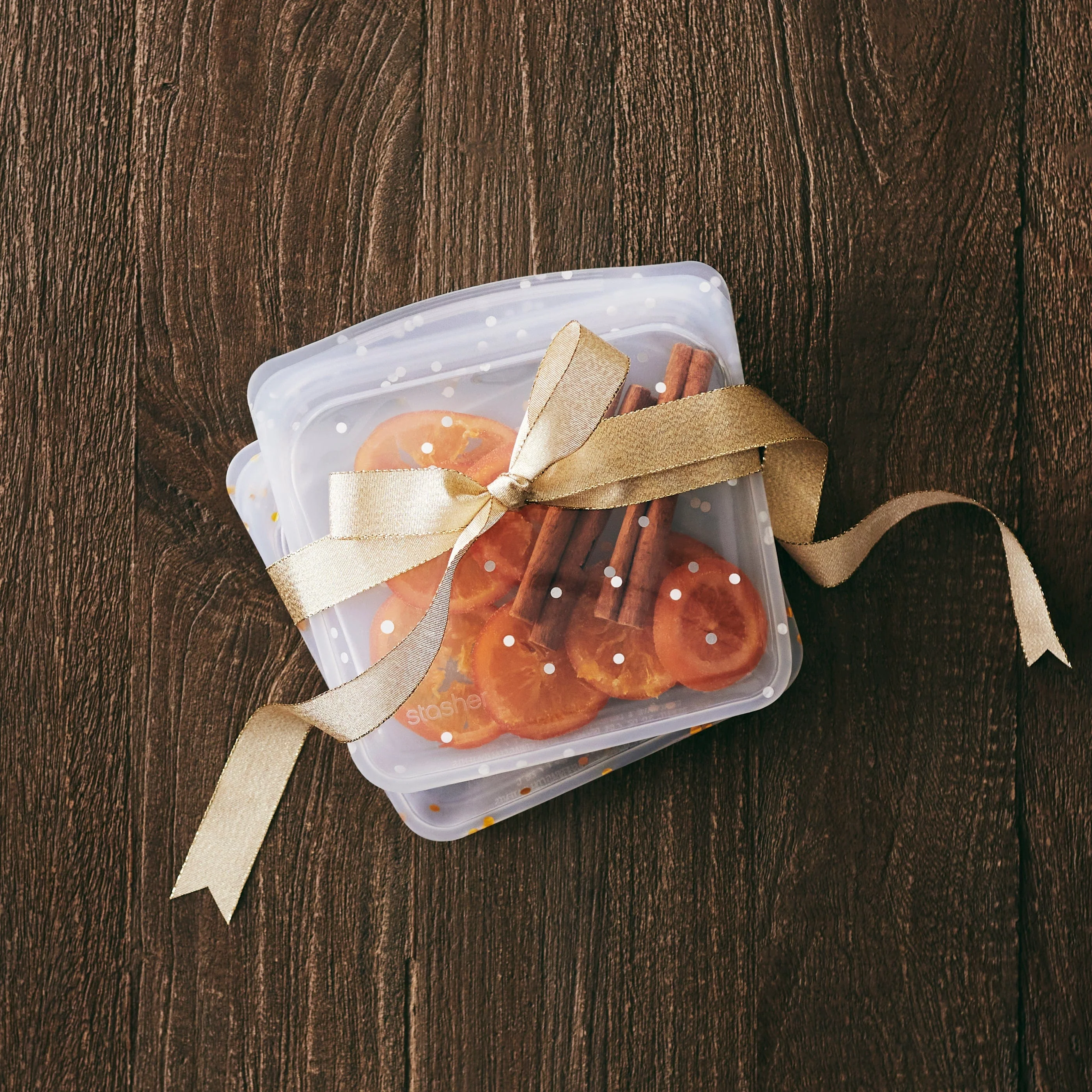 Sandwich Bag - Image 57