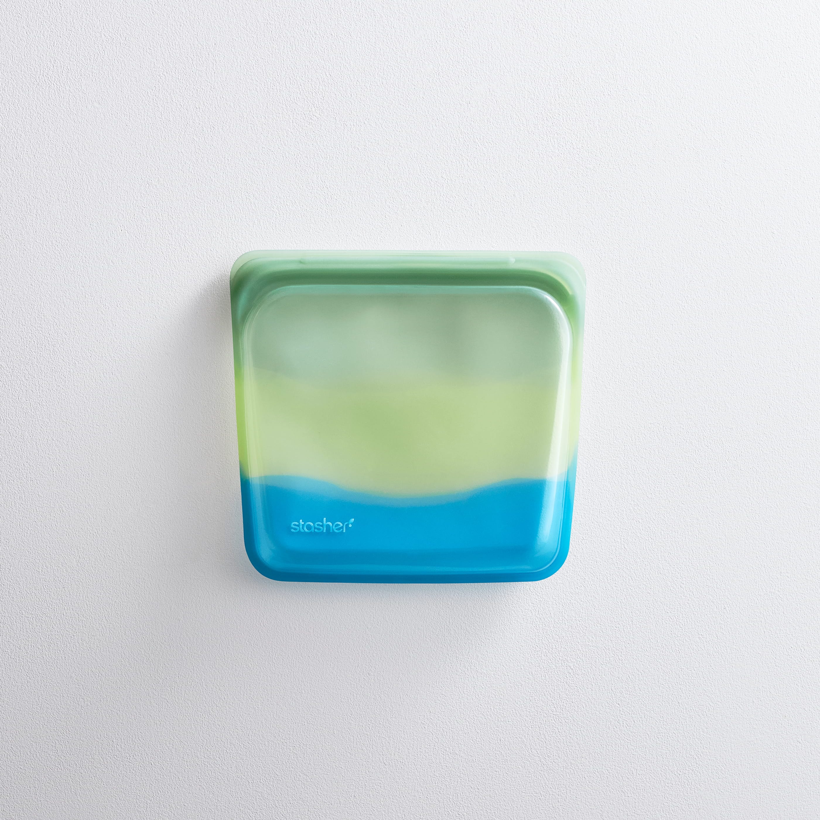 Sandwich Bag - Image 62