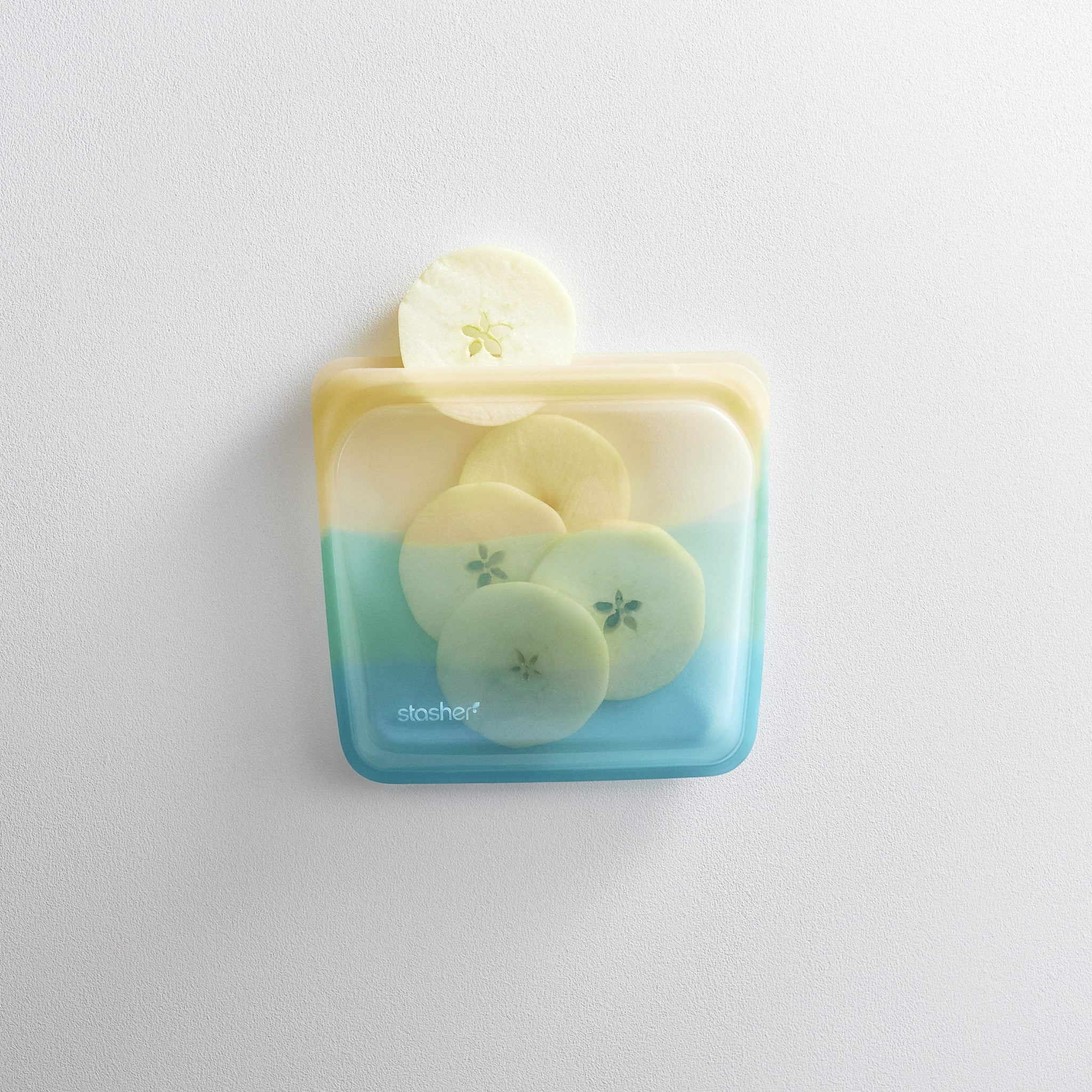 Sandwich Bag - Image 7