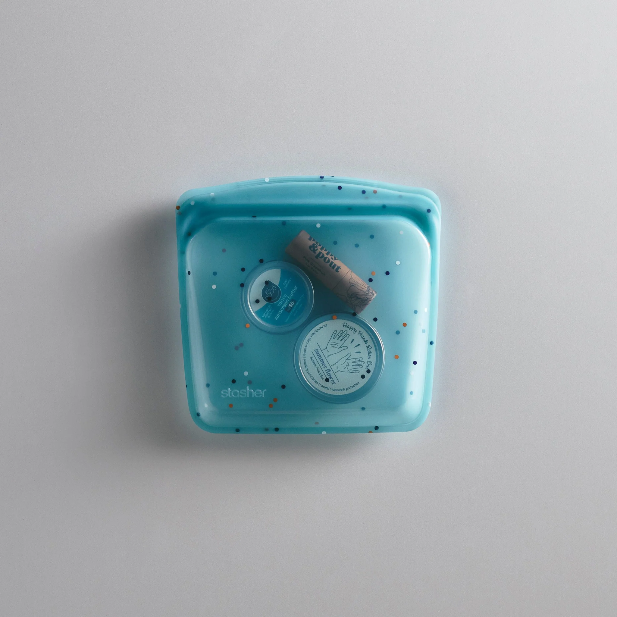 Sandwich Bag - Image 8