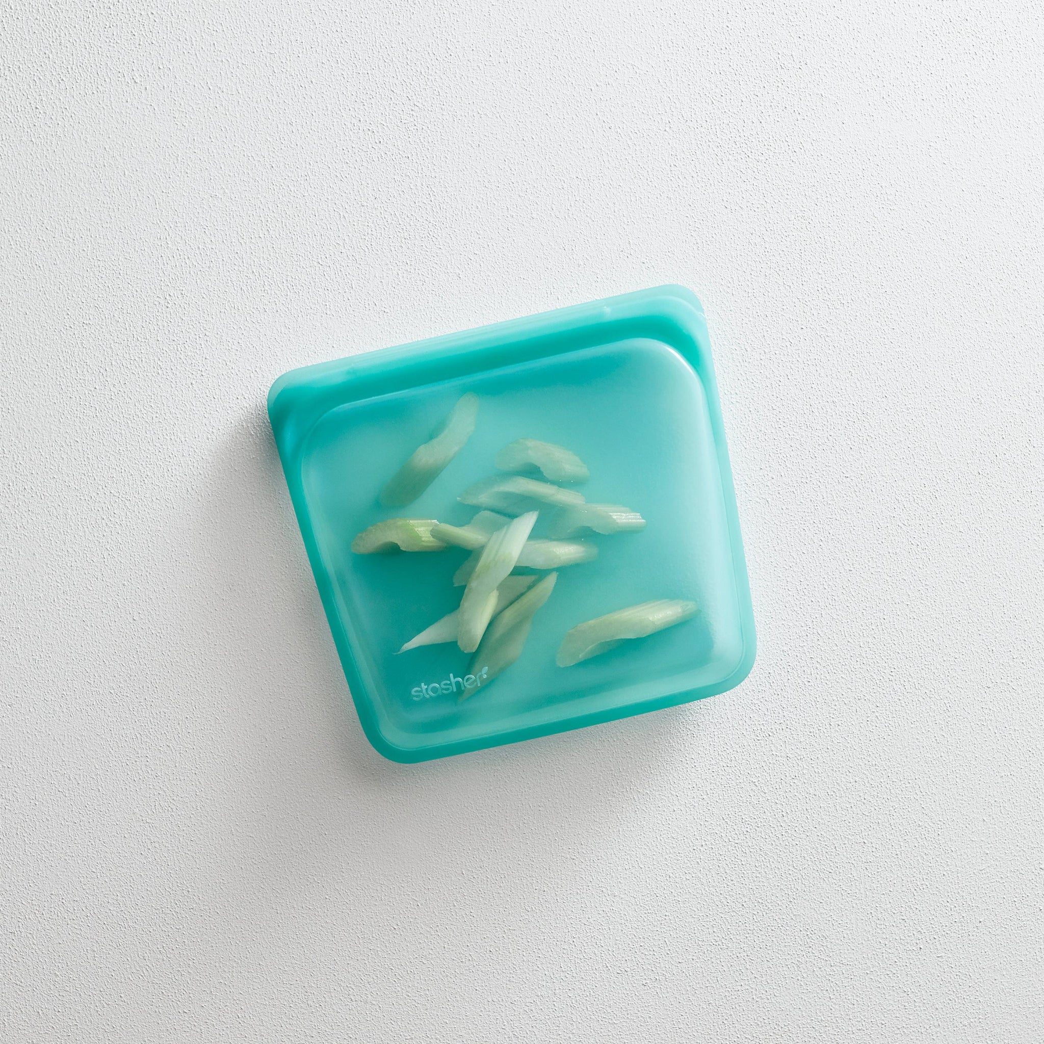 Sandwich Bag - Image 9