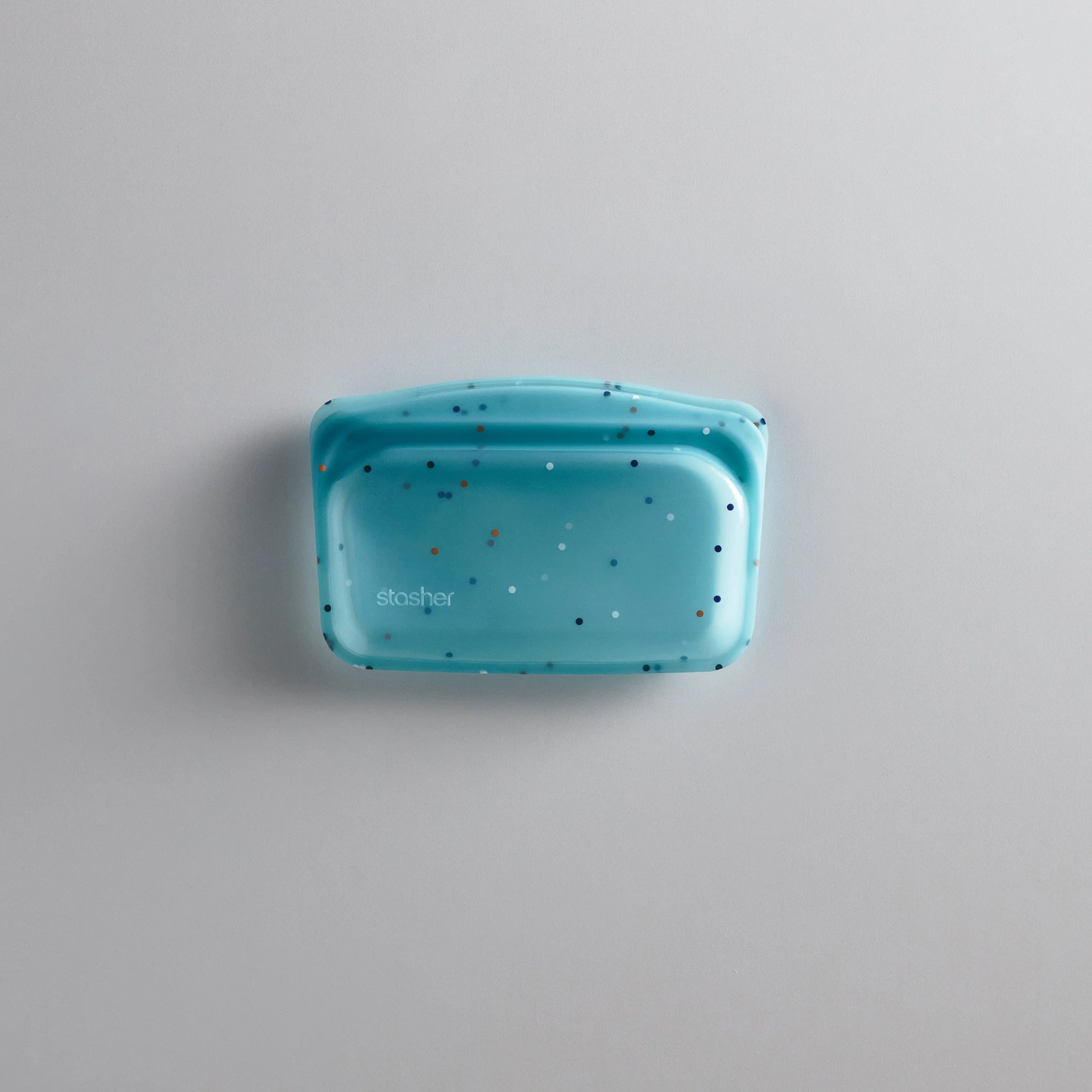 Snack Bag - Image 10