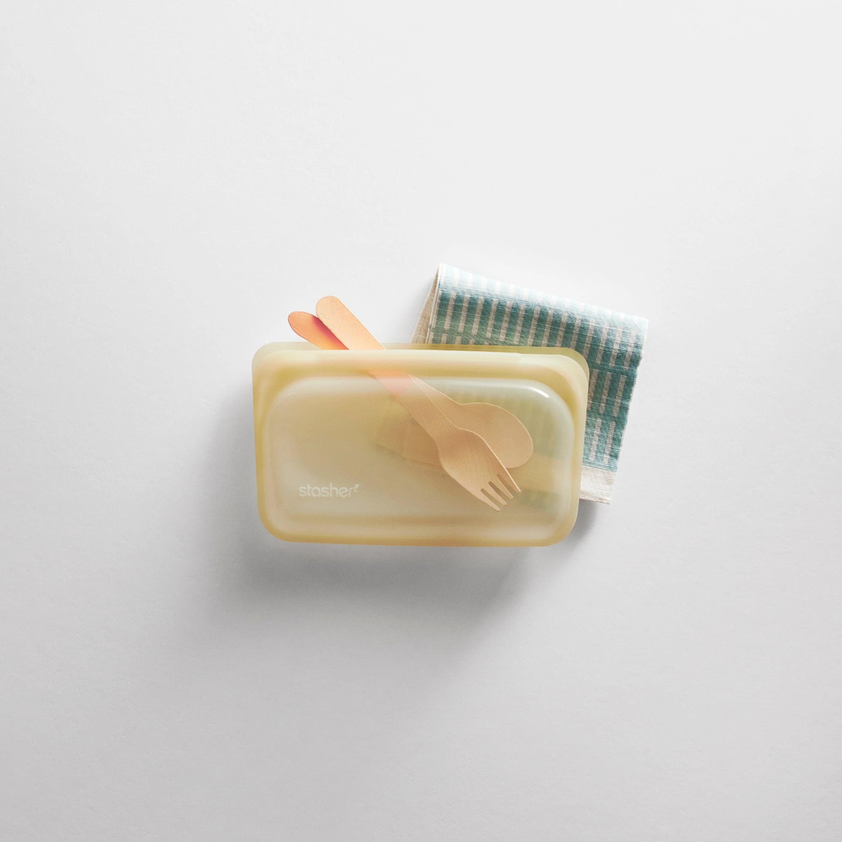 Snack Bag - Image 11