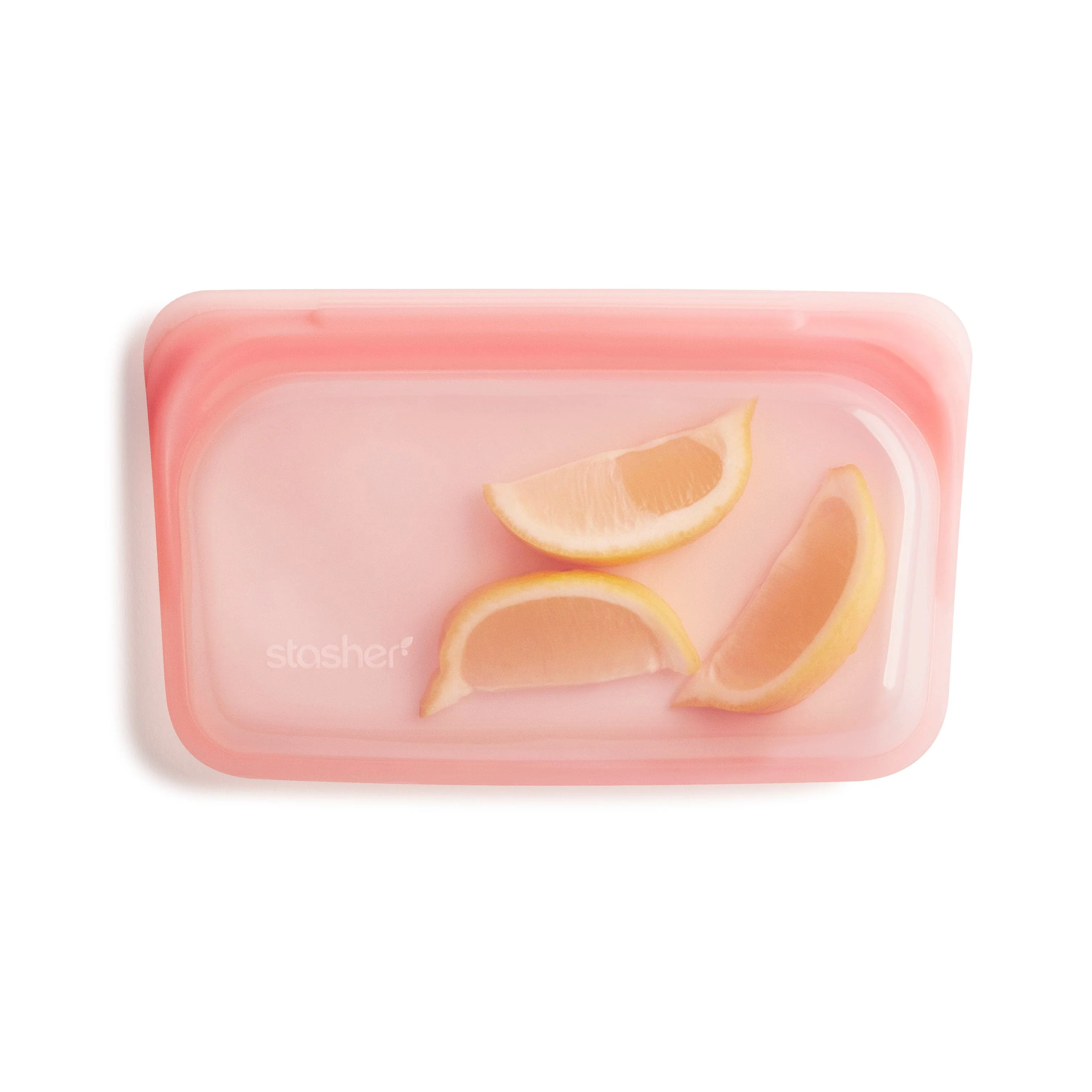 Snack Bag - Image 12