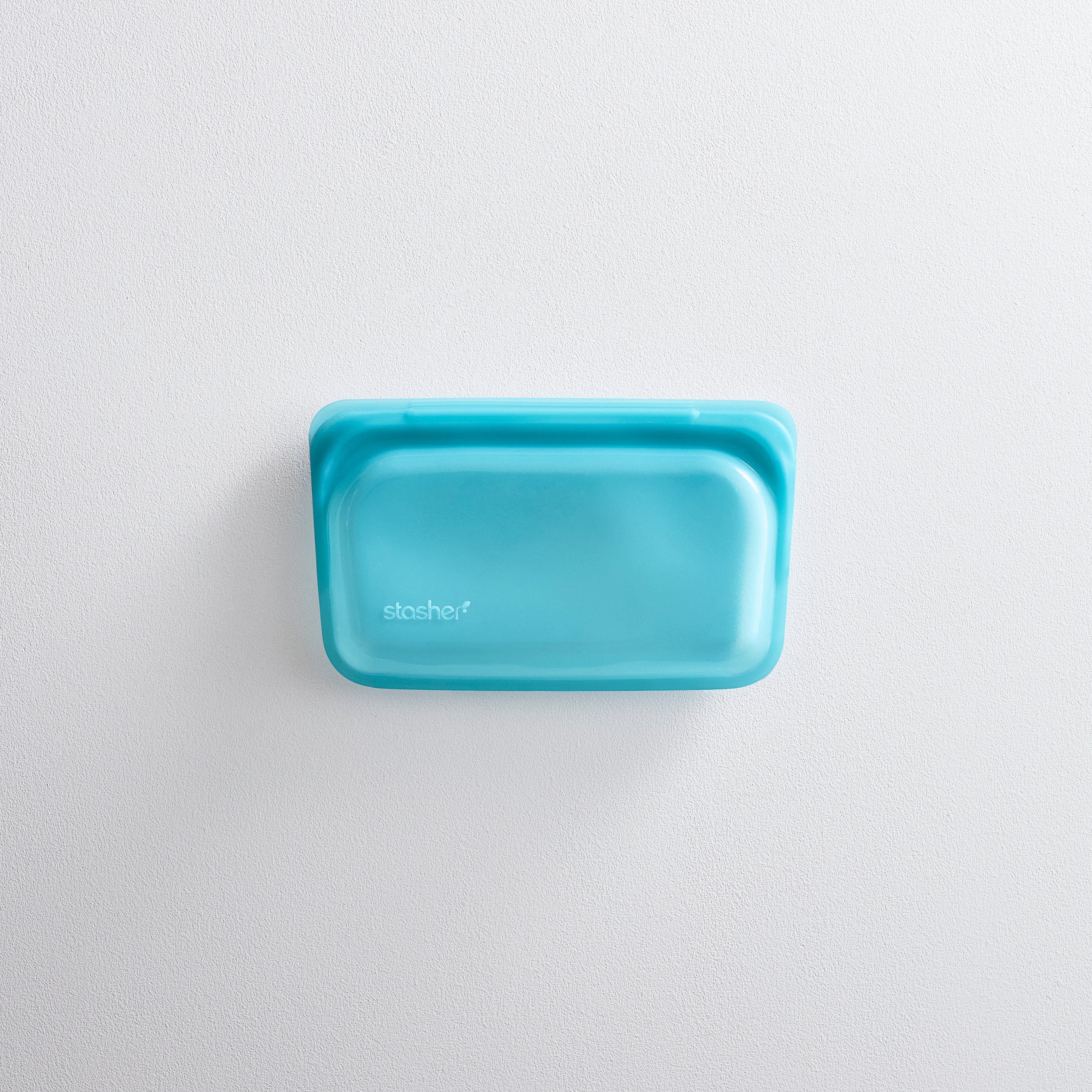 Snack Bag - Image 13