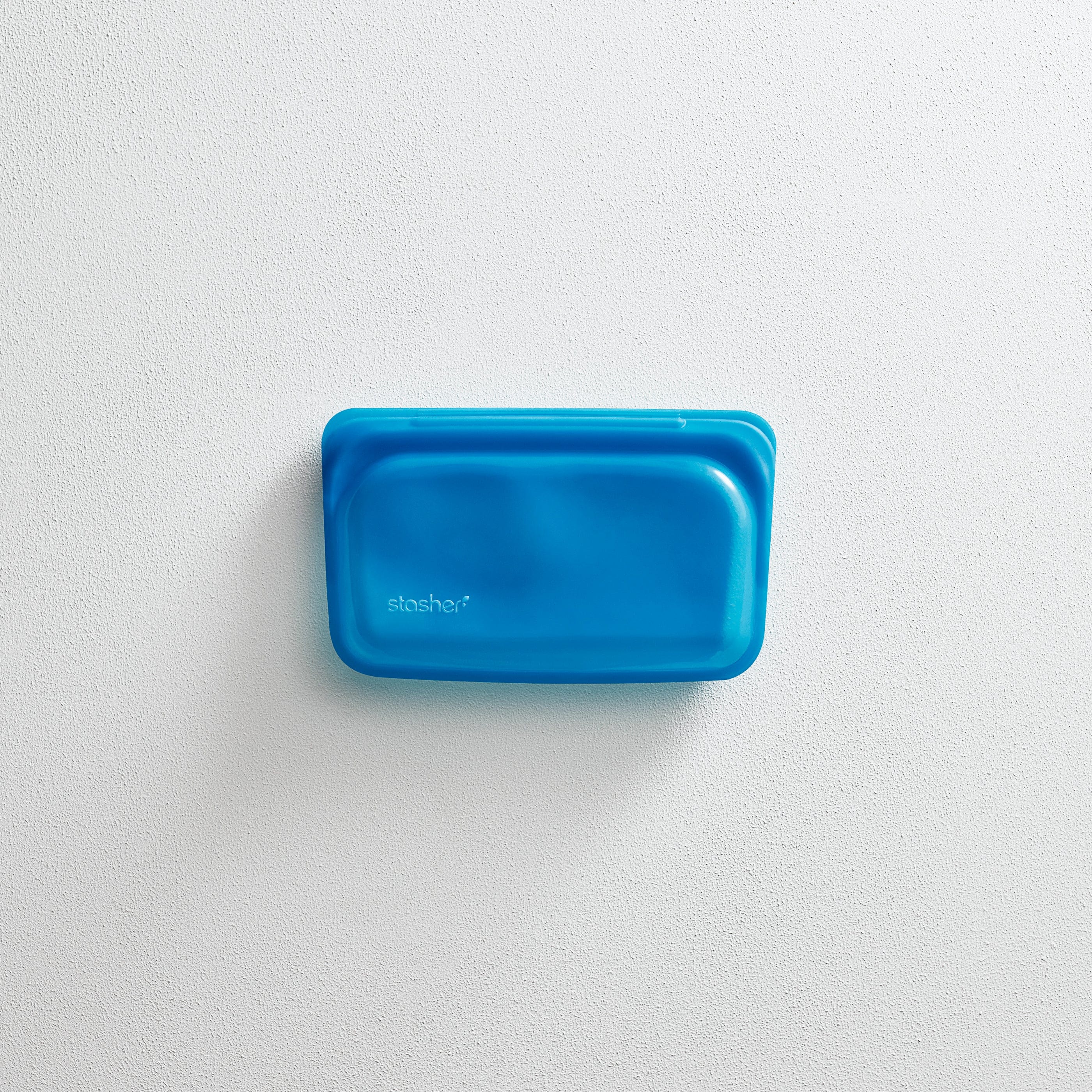 Snack Bag - Image 14