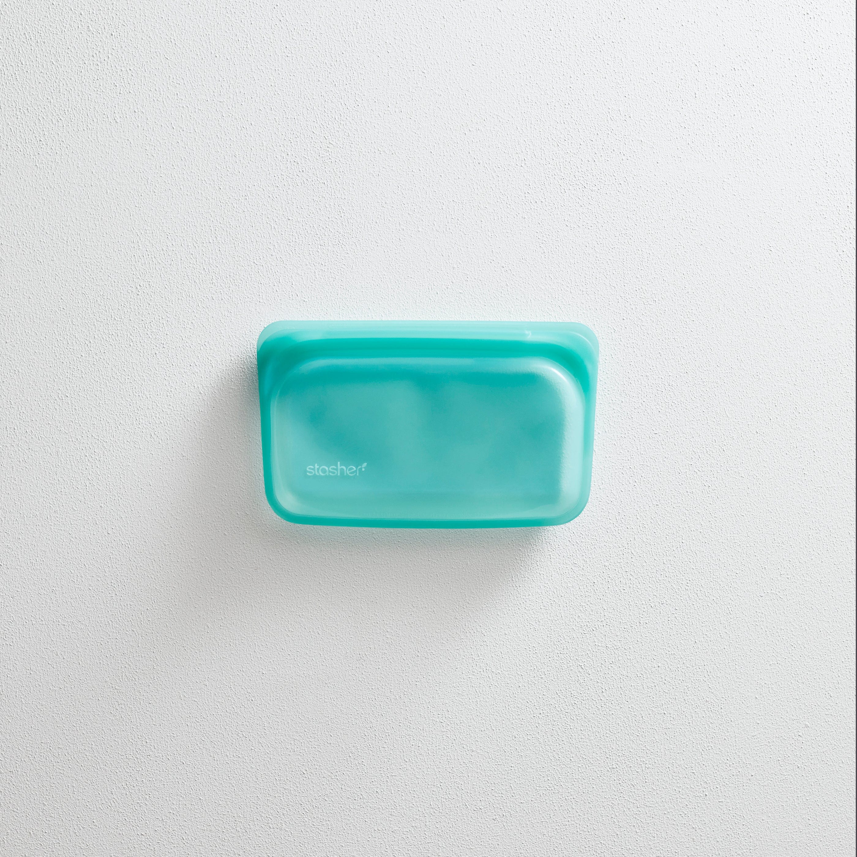 Snack Bag - Image 16