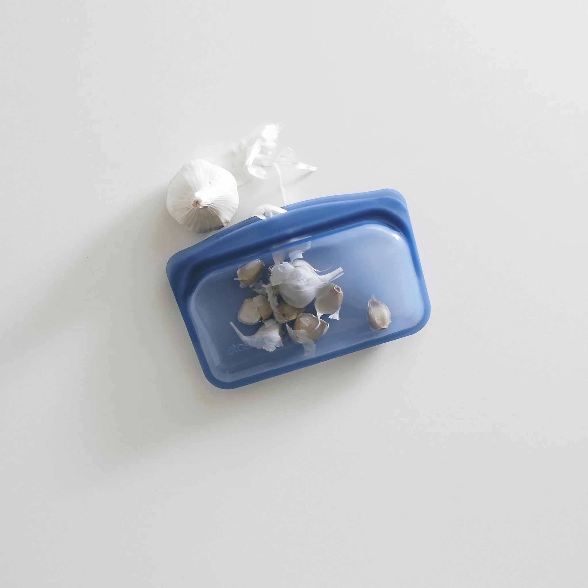 Snack Bag - Image 17
