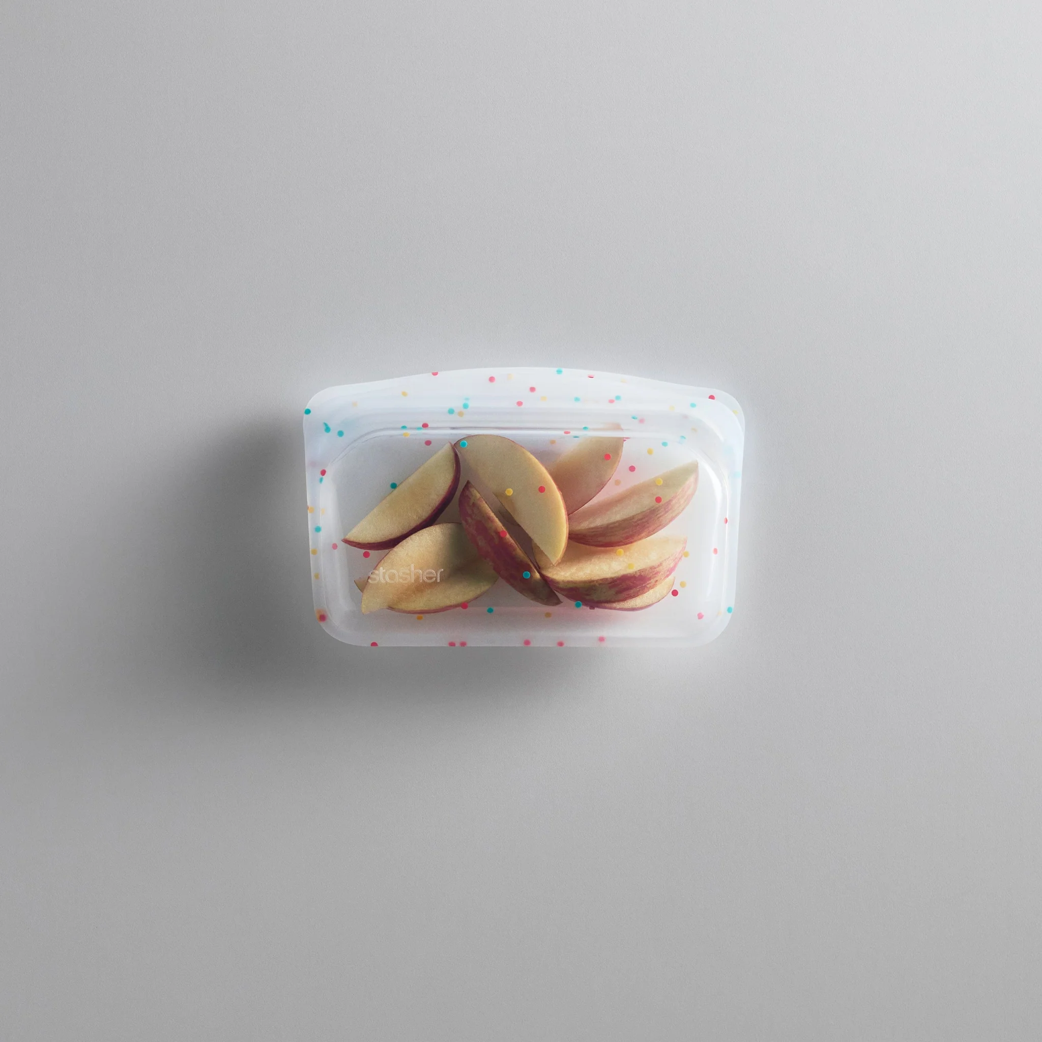 Snack Bag - Image 18