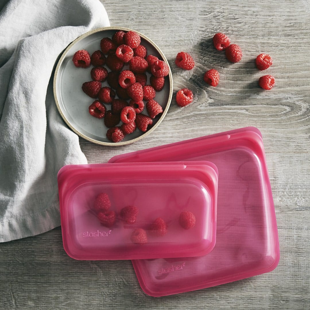 Snack Bag - Image 20