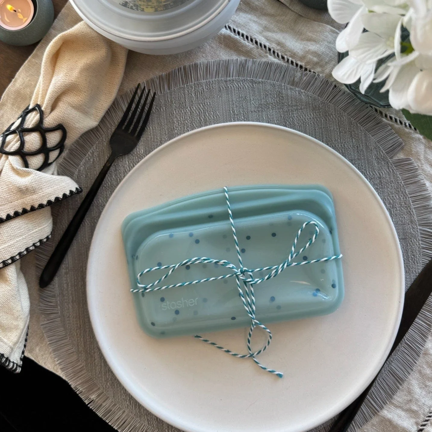 Snack Bag - Image 23