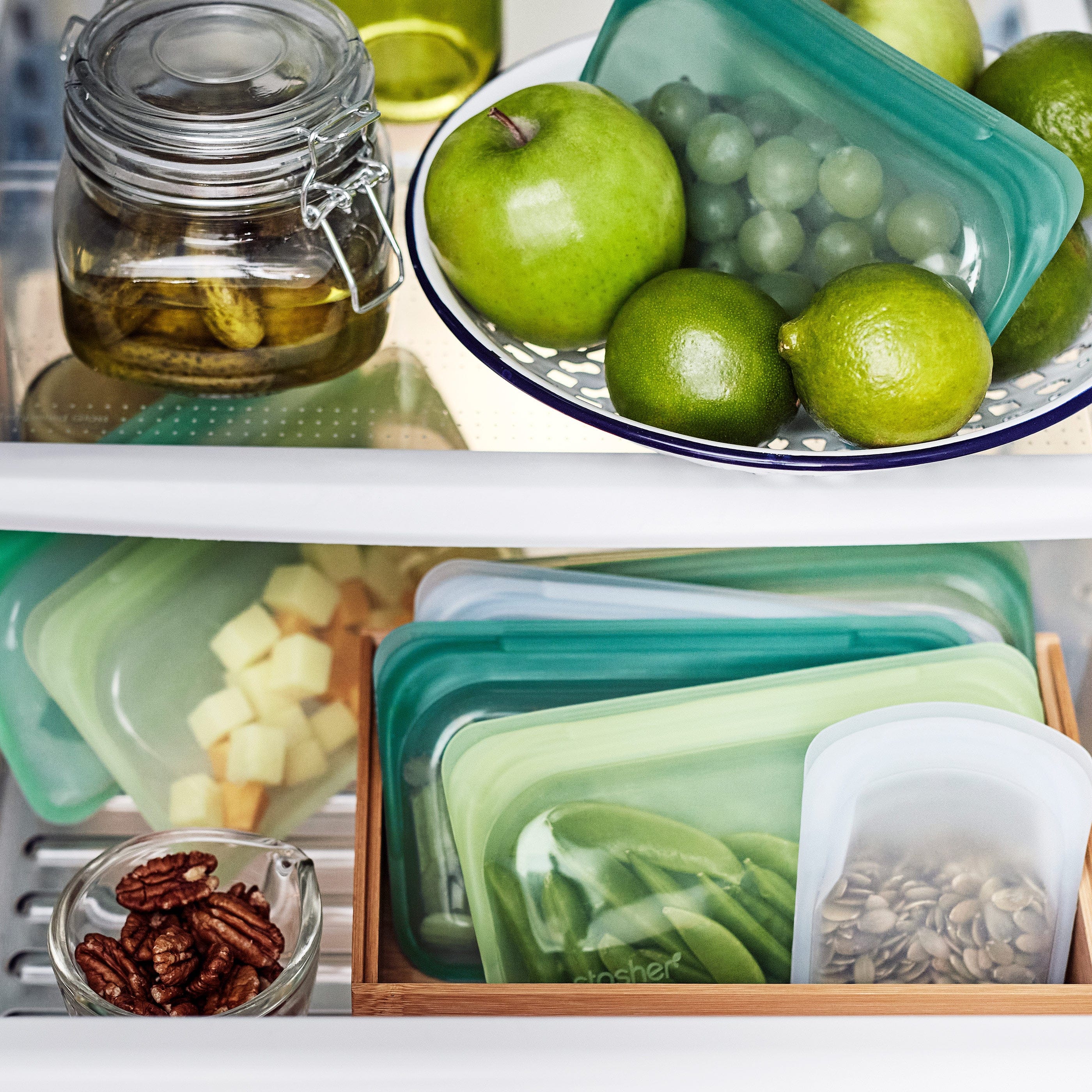 Snack Bag - Image 27