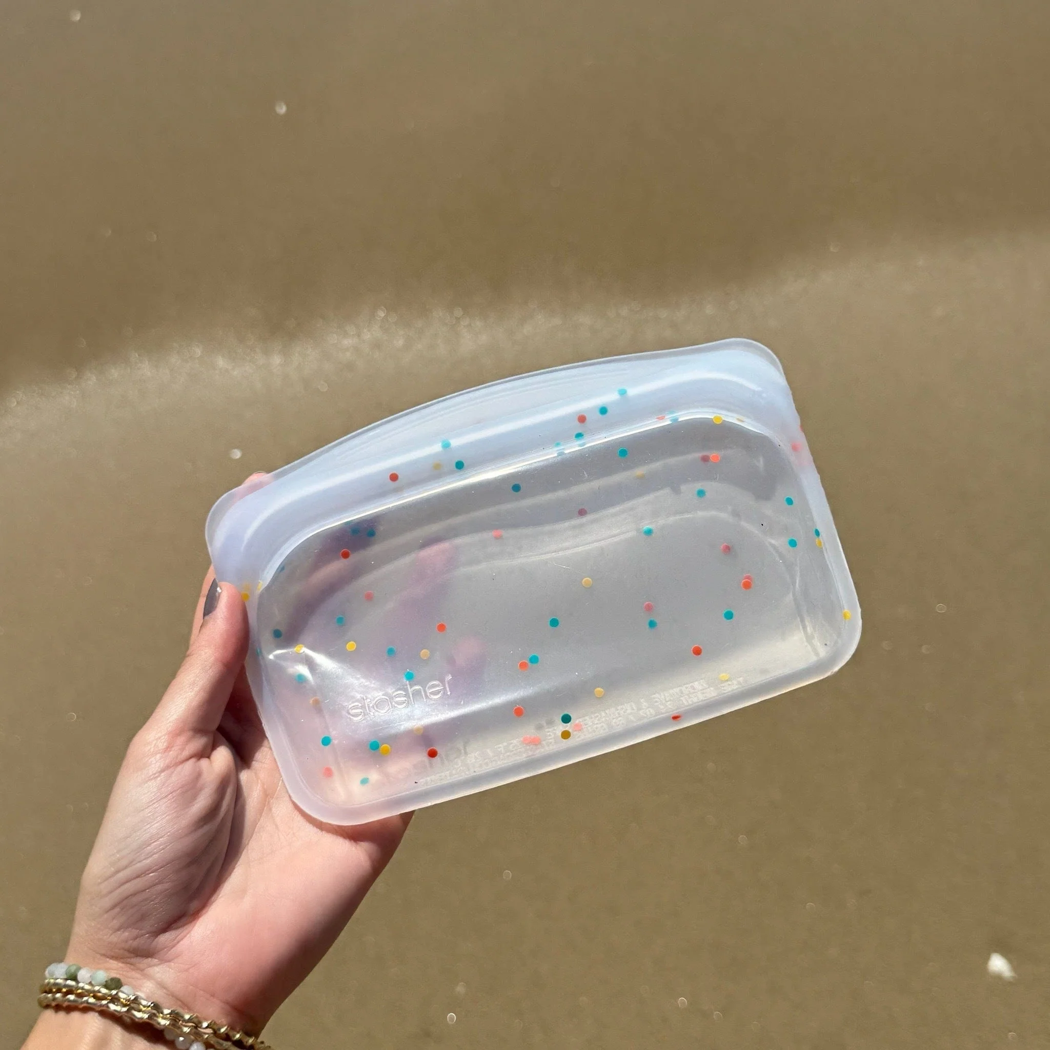 Snack Bag - Image 28