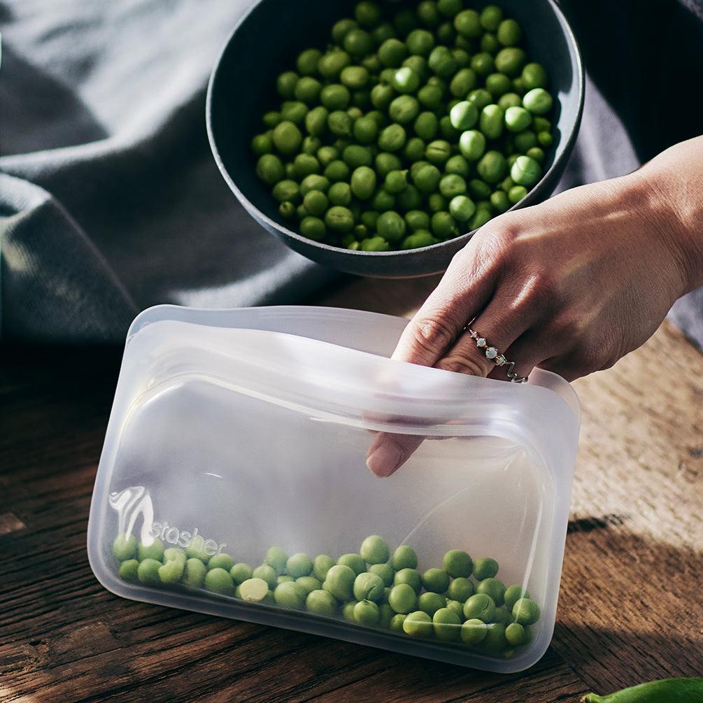 Snack Bag - Image 30