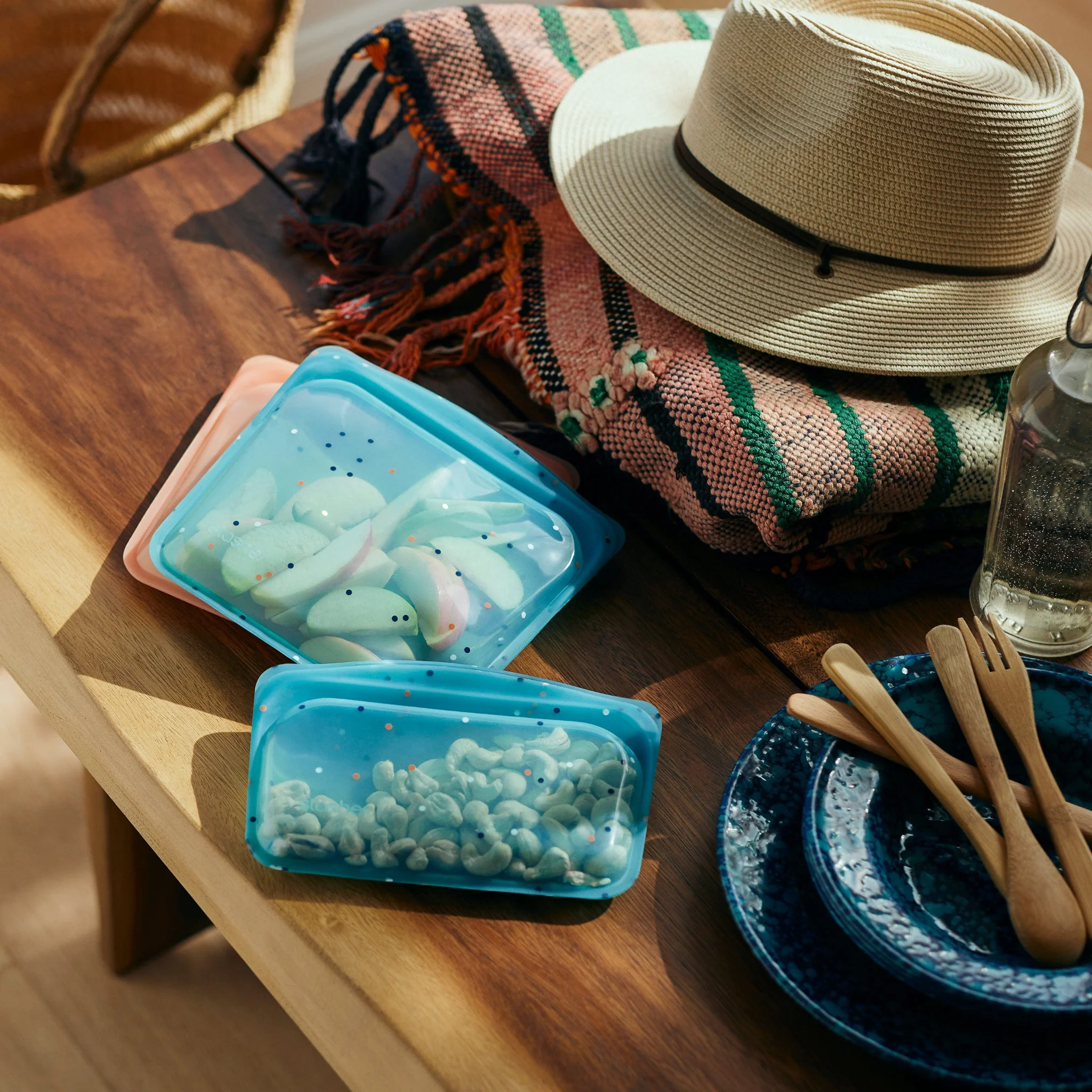 Snack Bag - Image 31