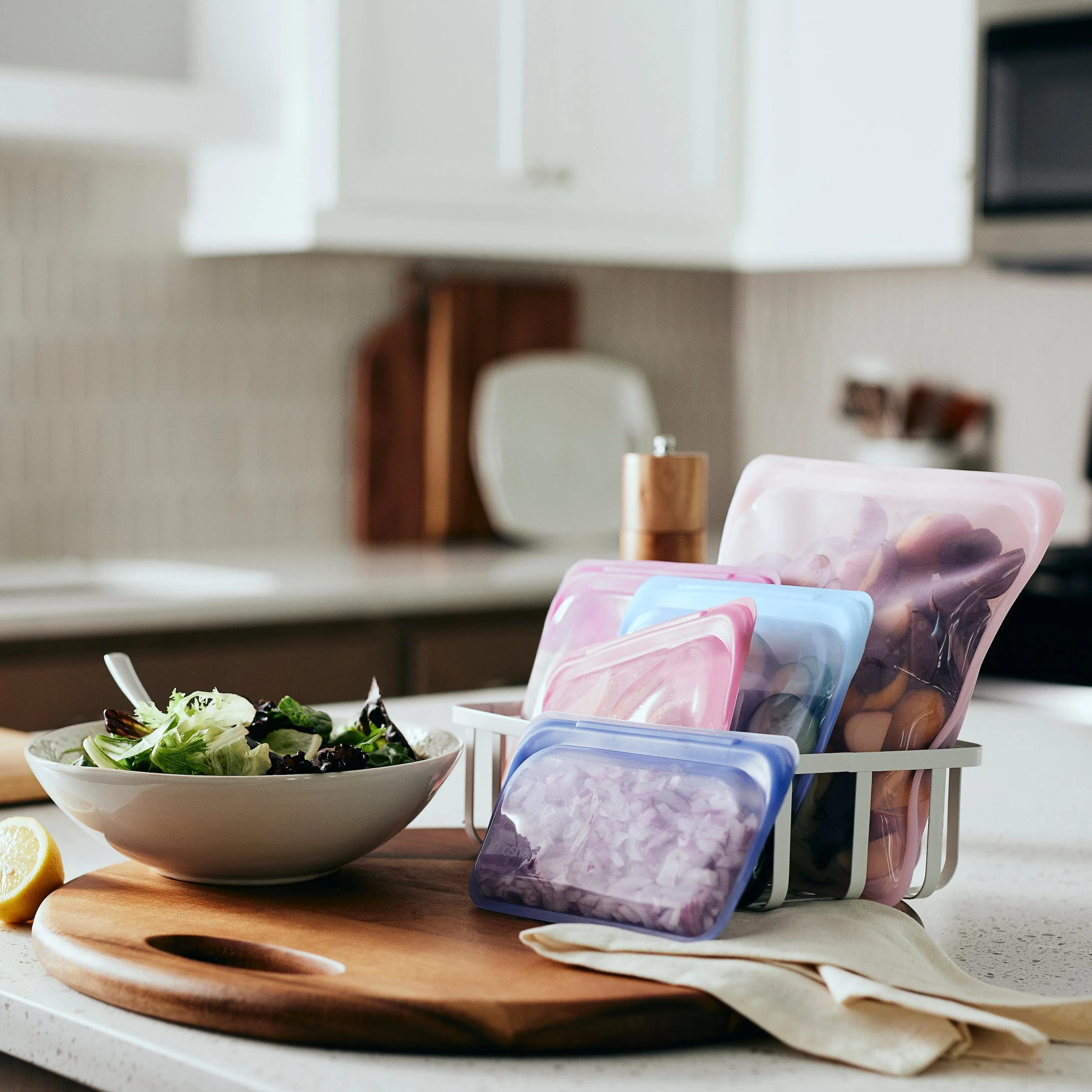 Snack Bag - Image 35