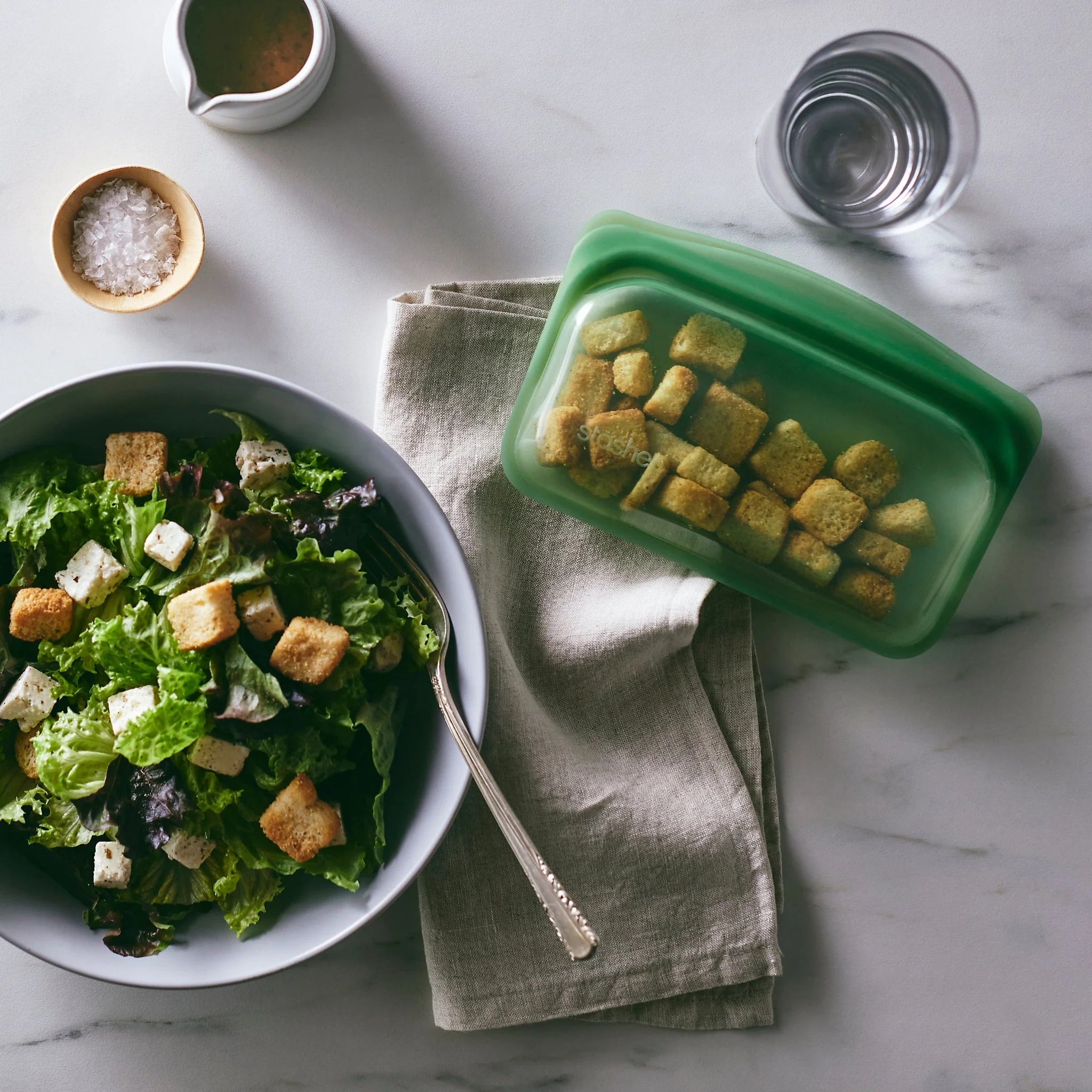 Snack Bag - Image 36