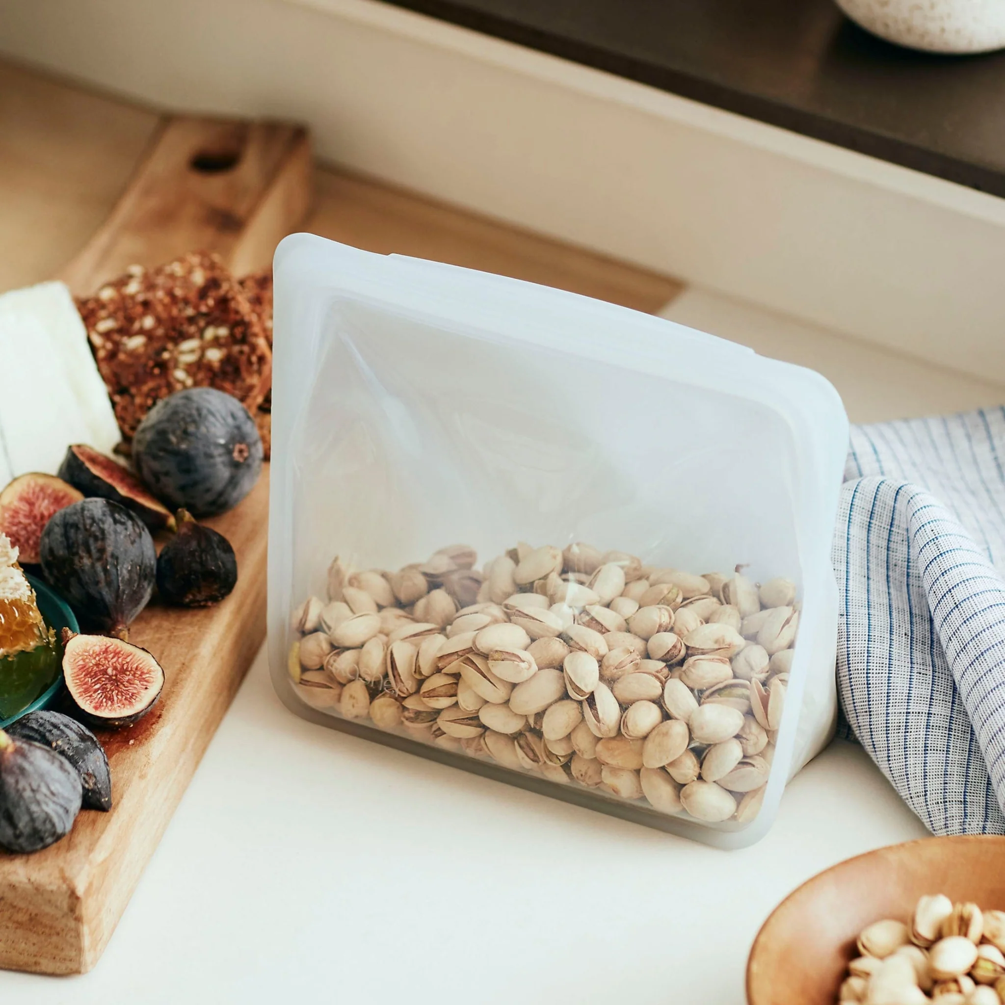 Stand-Up Mid Bag - Image 10