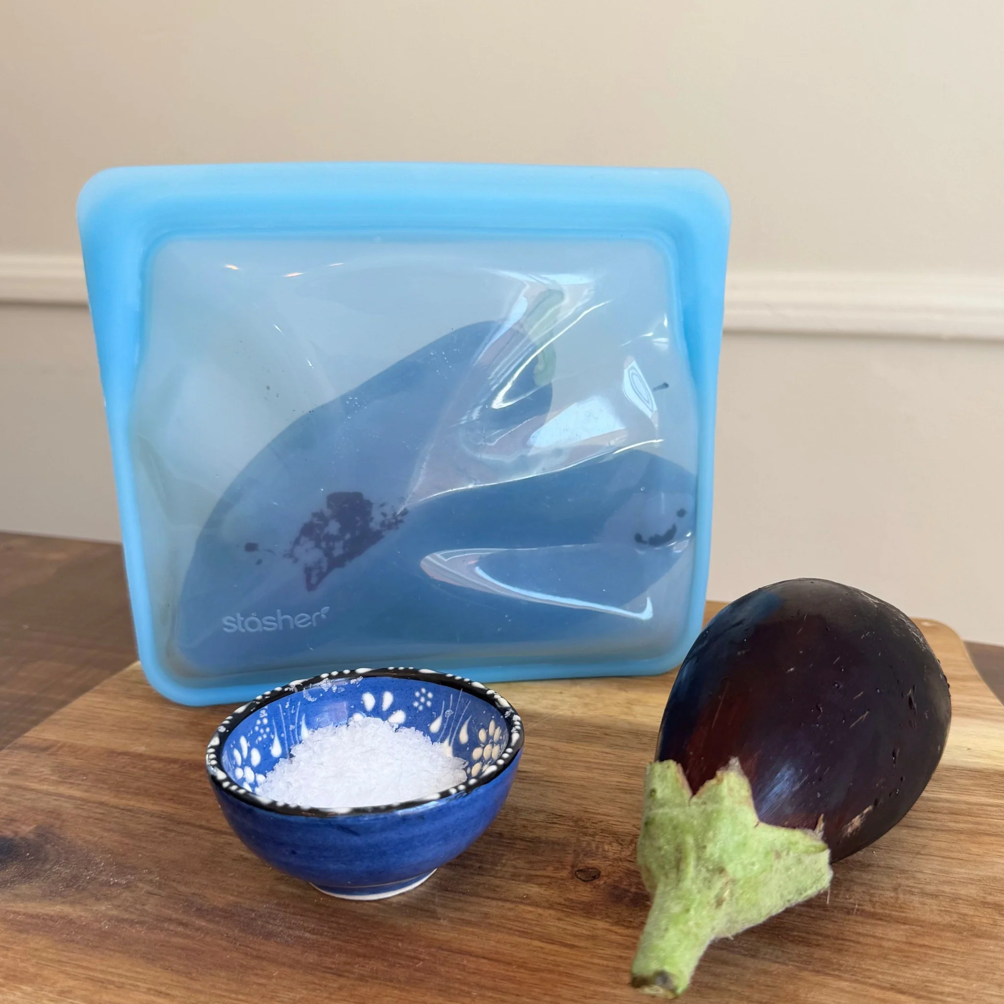 Stand-Up Mid Bag - Image 12