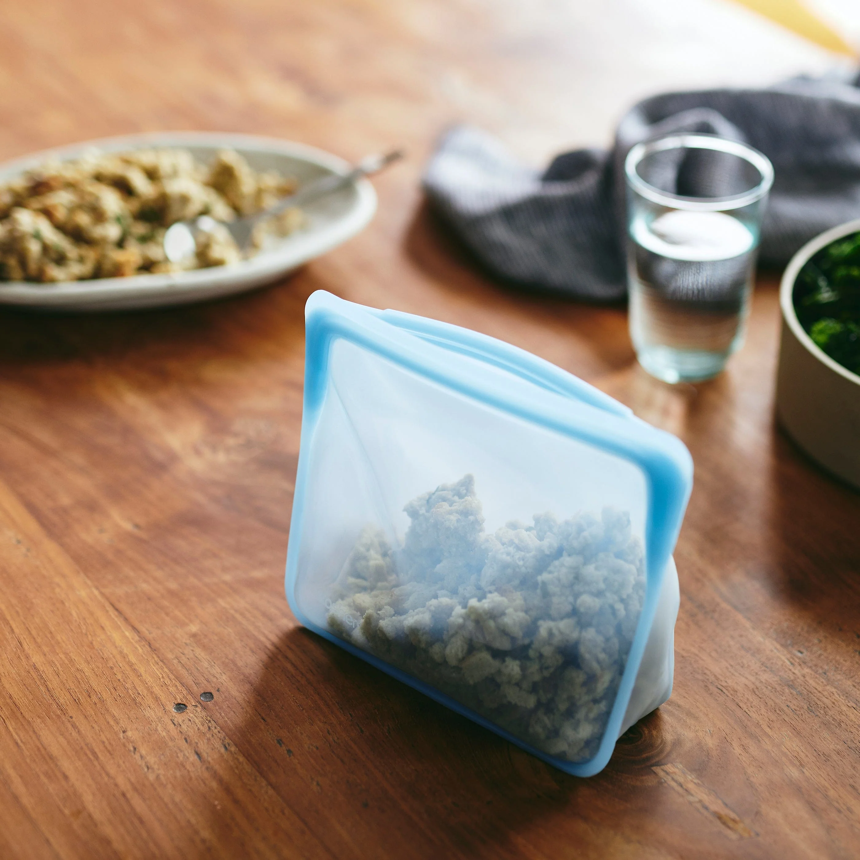 Stand-Up Mid Bag - Image 14