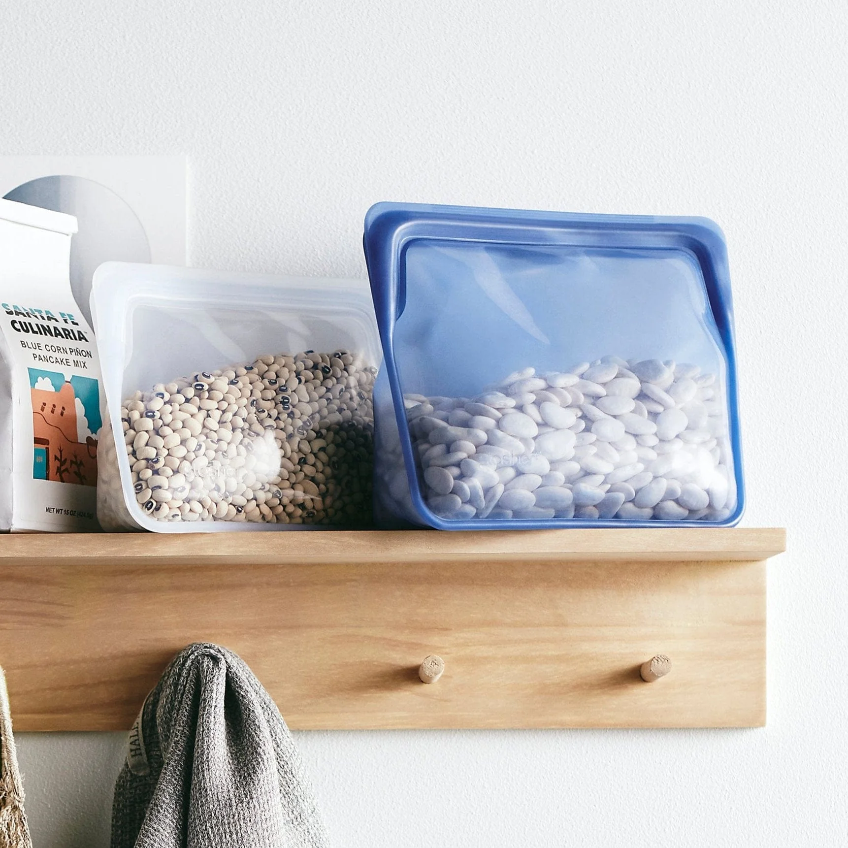 Stand-Up Mid Bag - Image 15