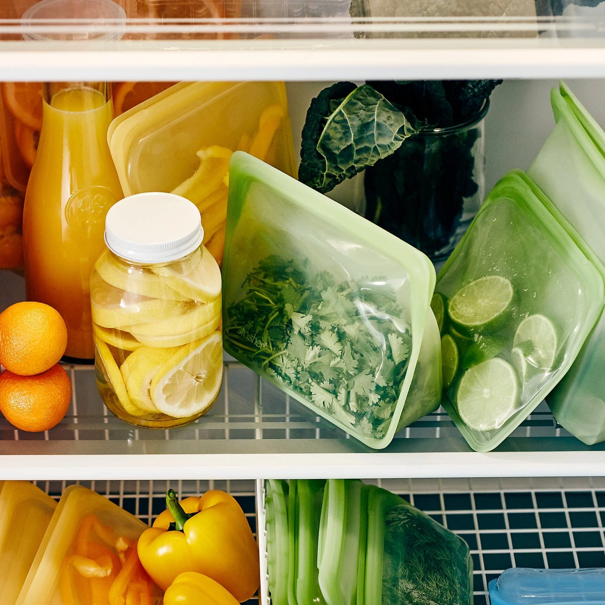 Stand-Up Mid Bag - Image 16