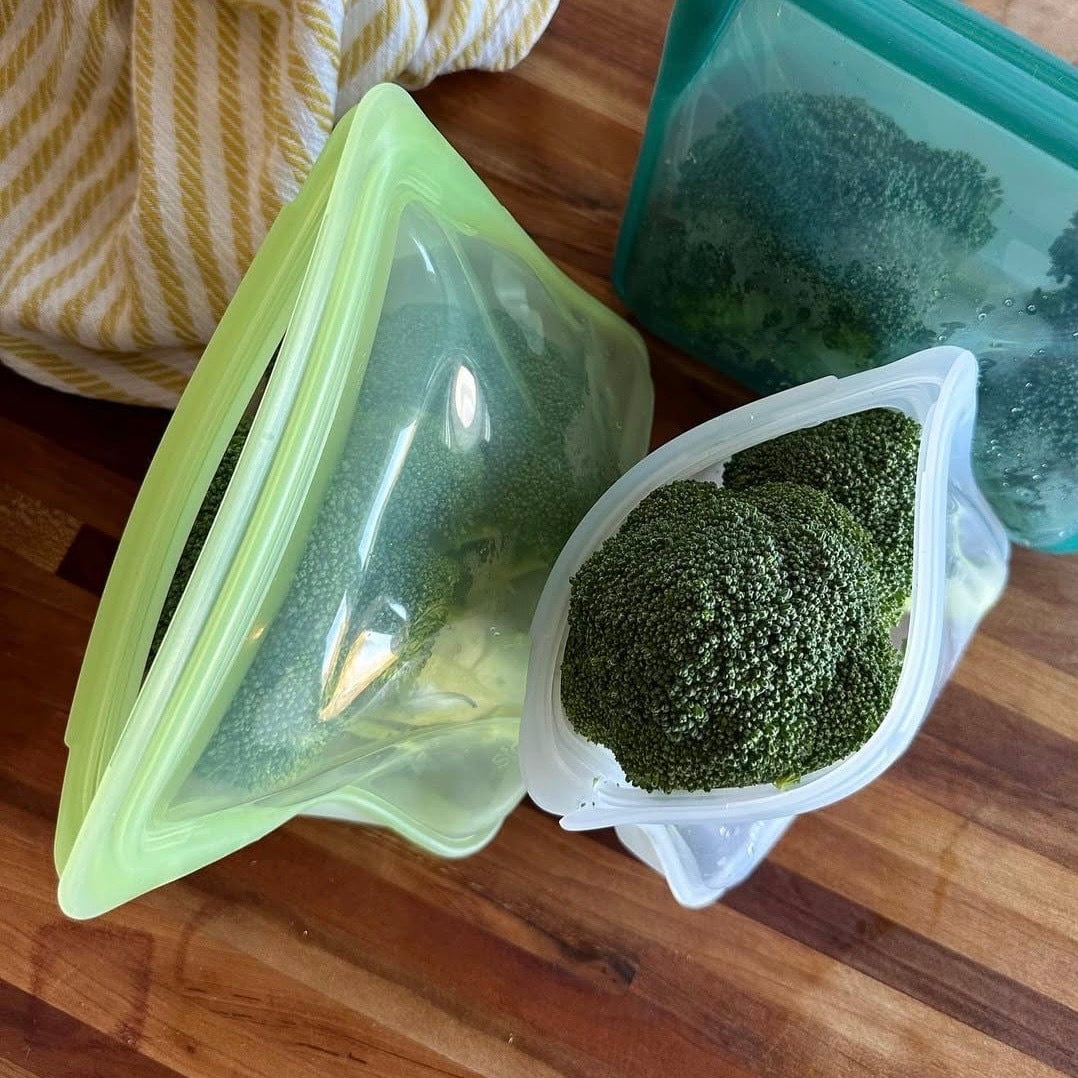 Stand-Up Mid Bag - Image 17