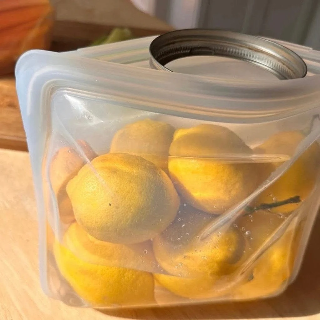 Stand-Up Mid Bag - Image 19