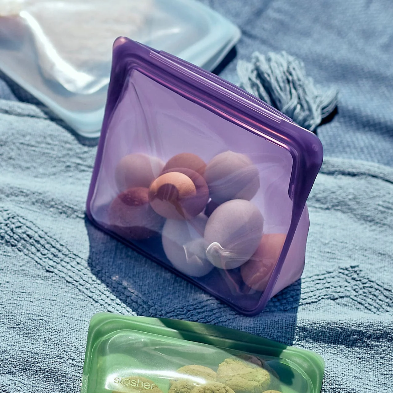 Stand-Up Mid Bag - Image 20