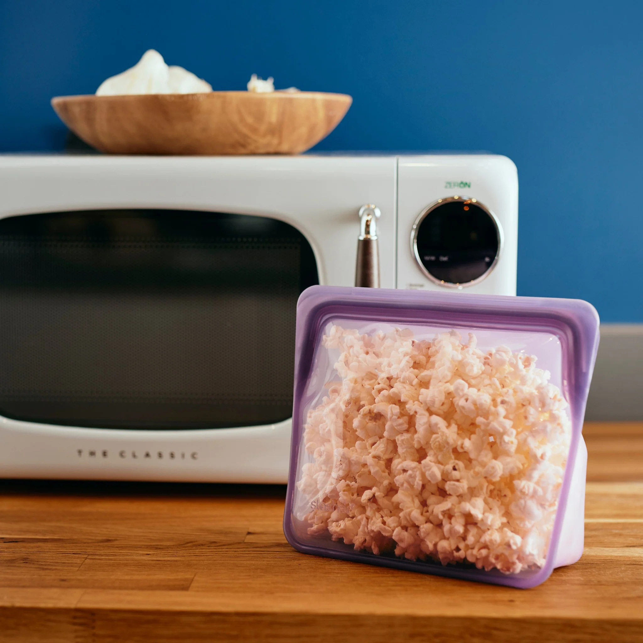 Stand-Up Mid Bag - Image 21