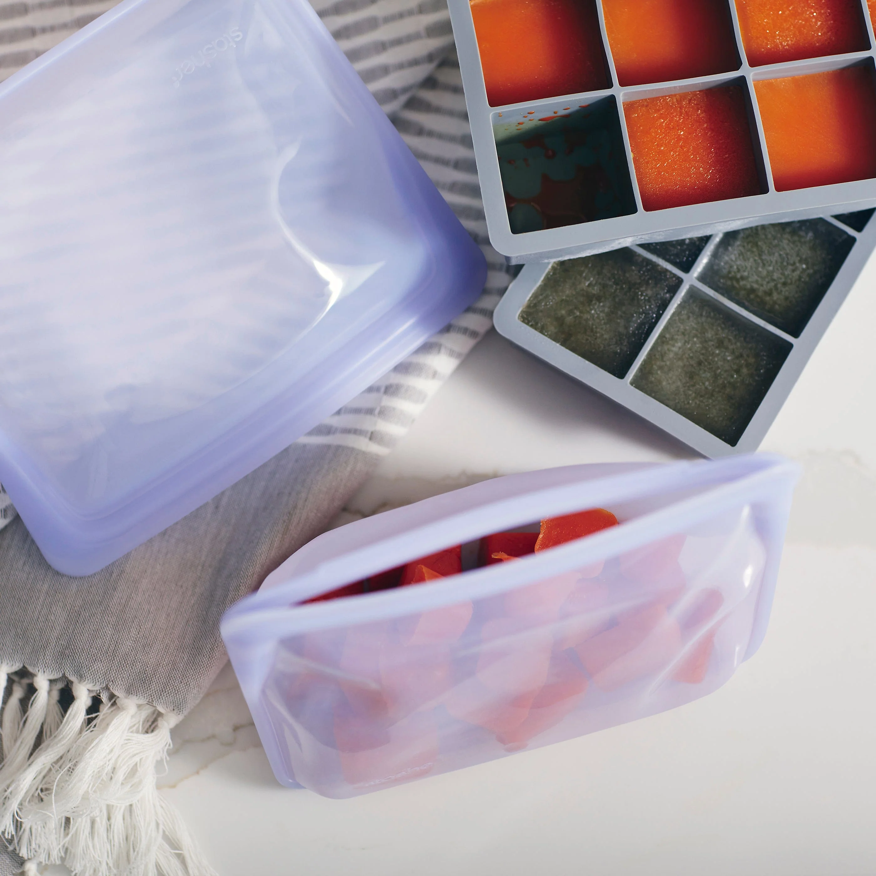 Stand-Up Mid Bag - Image 23