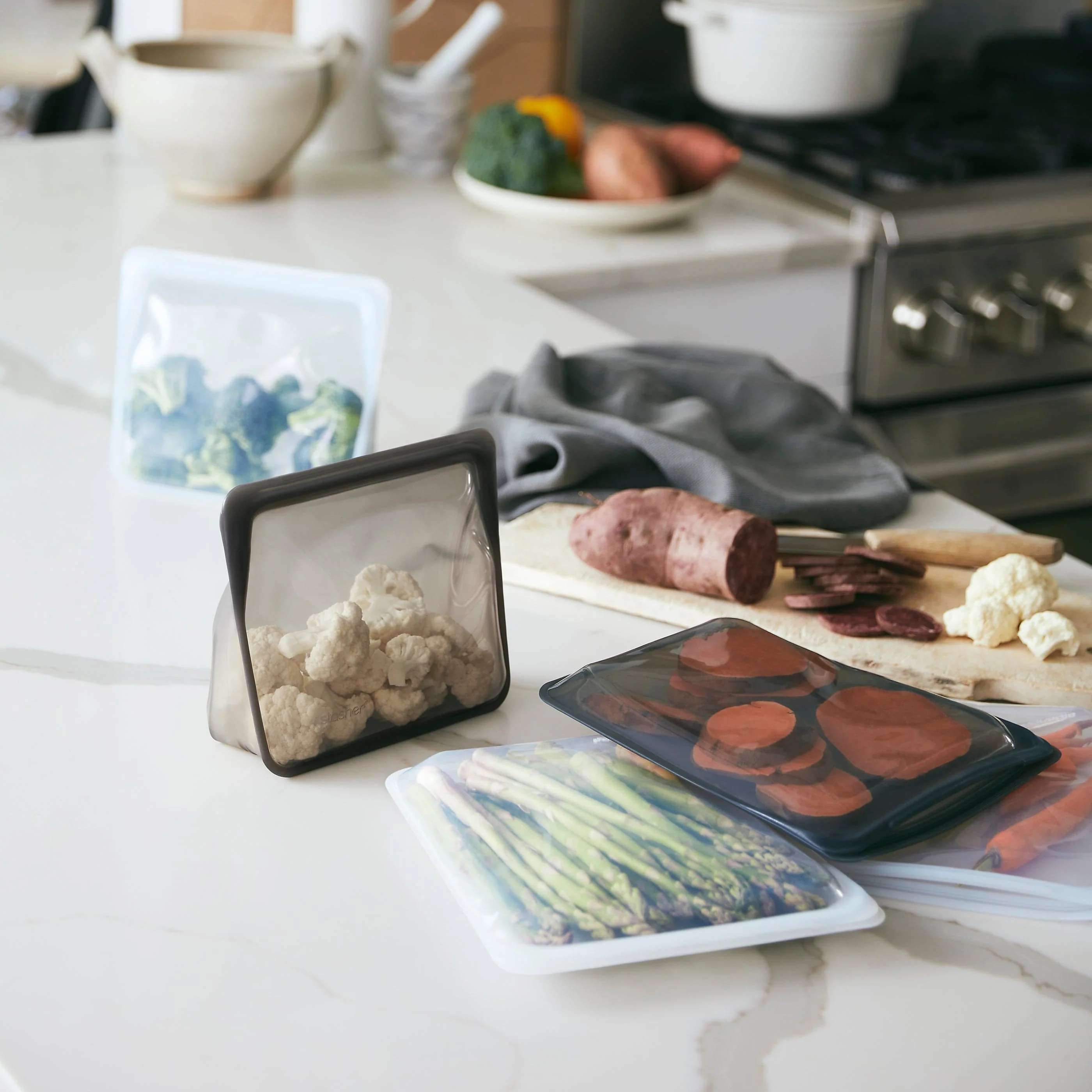 Stand-Up Mid Bag - Image 29