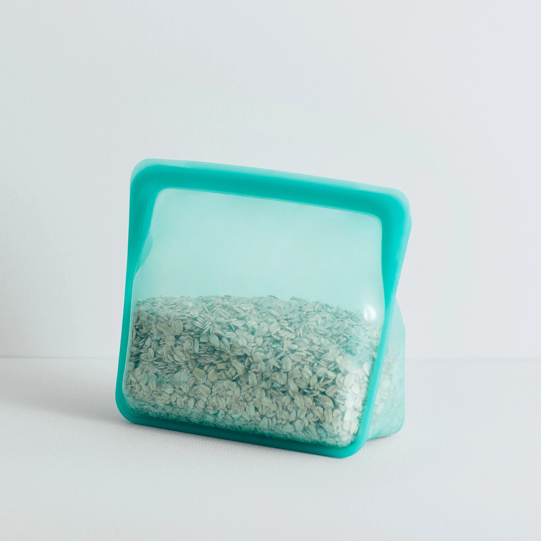 Stand-Up Mid Bag - Image 3