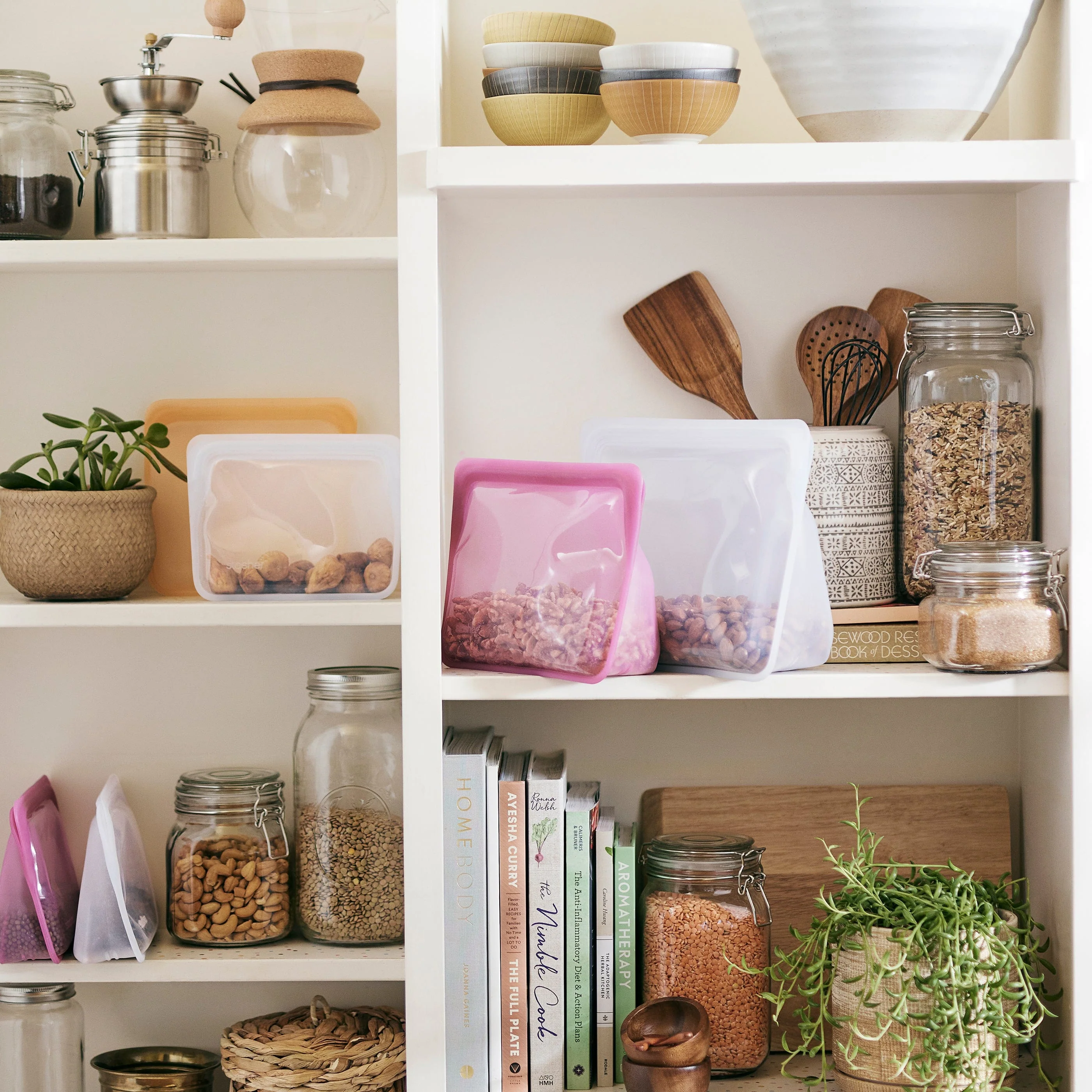 Stand-Up Mid Bag - Image 31