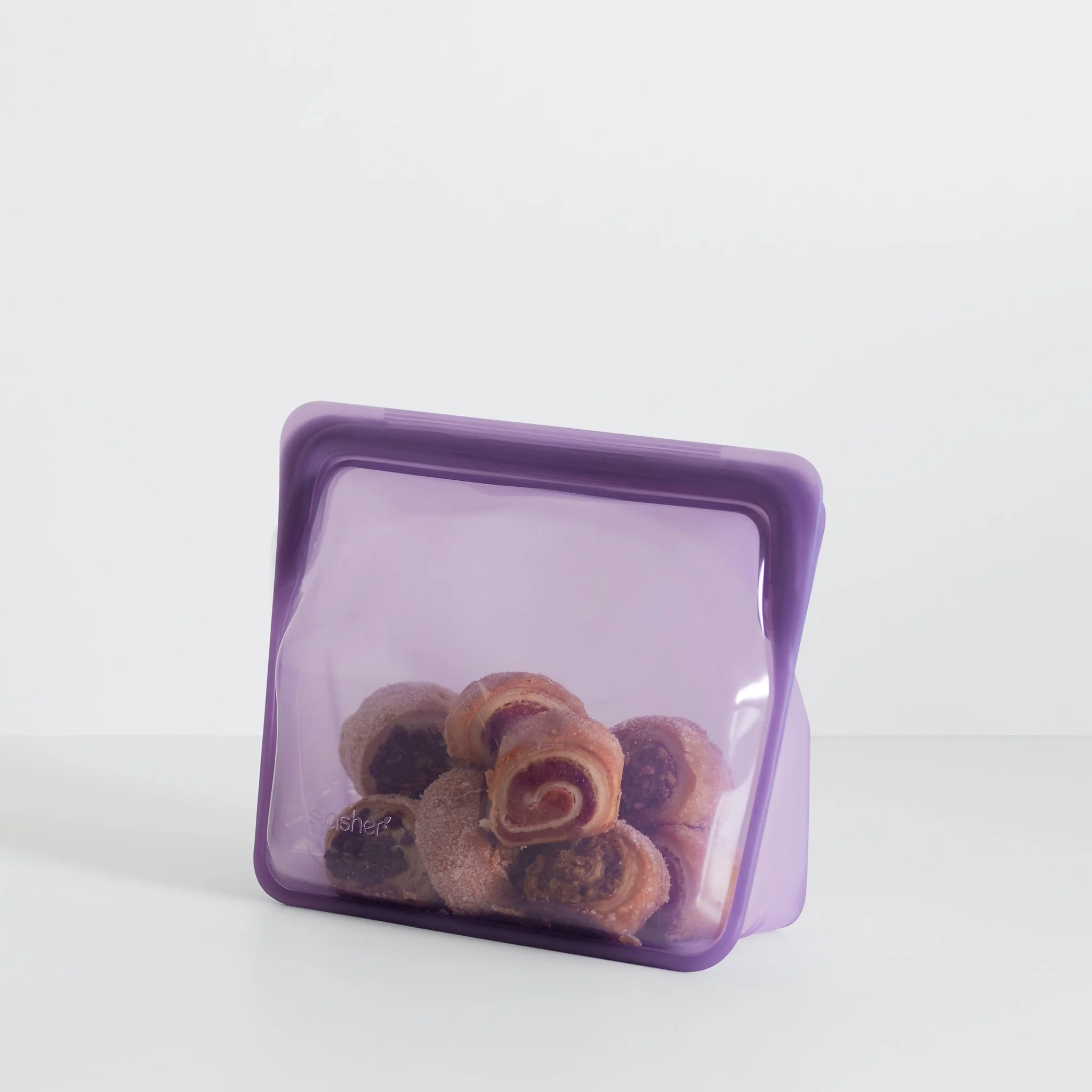 Stand-Up Mid Bag - Image 4