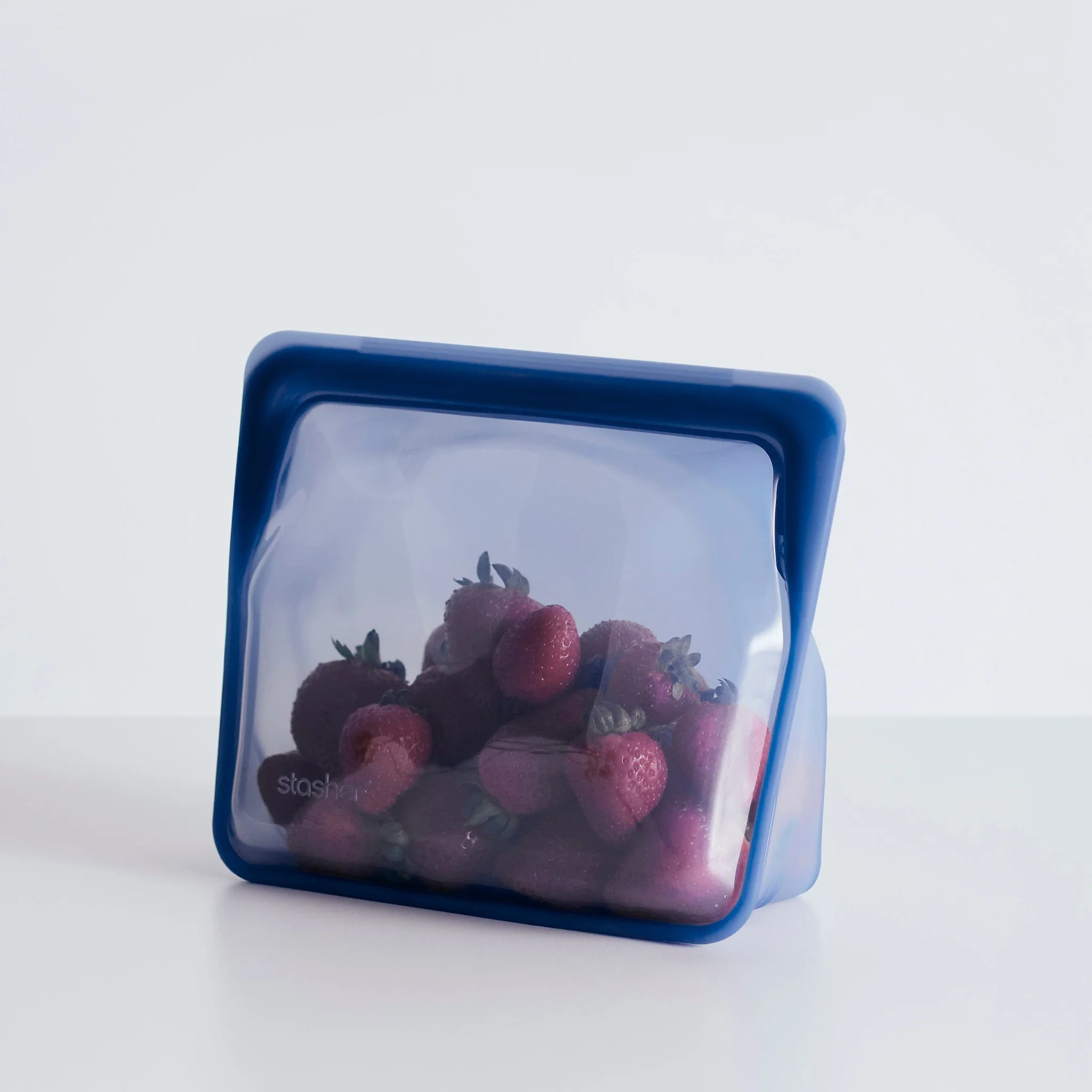 Stand-Up Mid Bag - Image 7