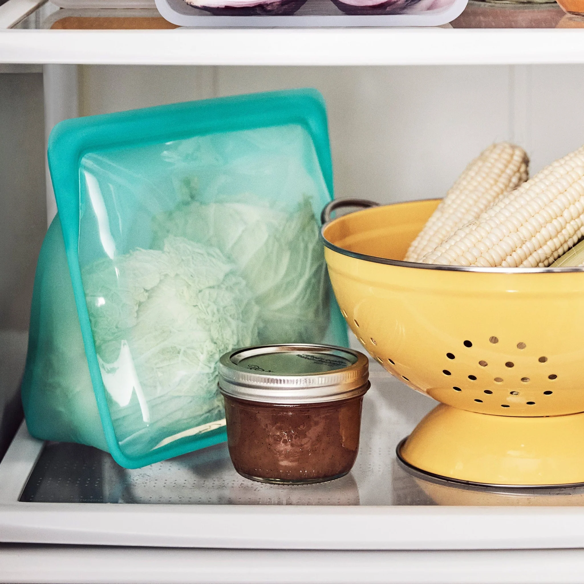 Stand-Up Mega Bag - Image 12