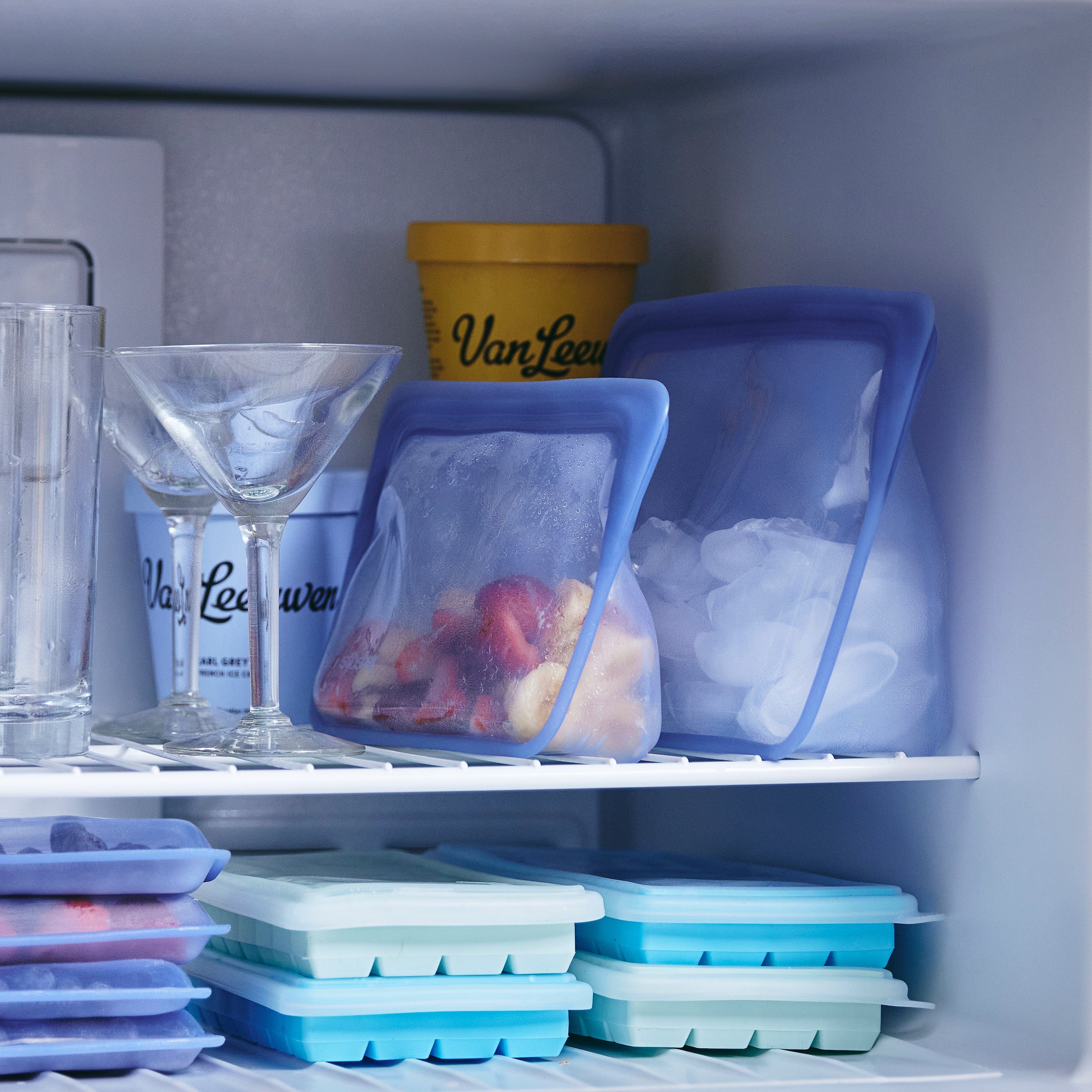 Stand-Up Mega Bag - Image 14