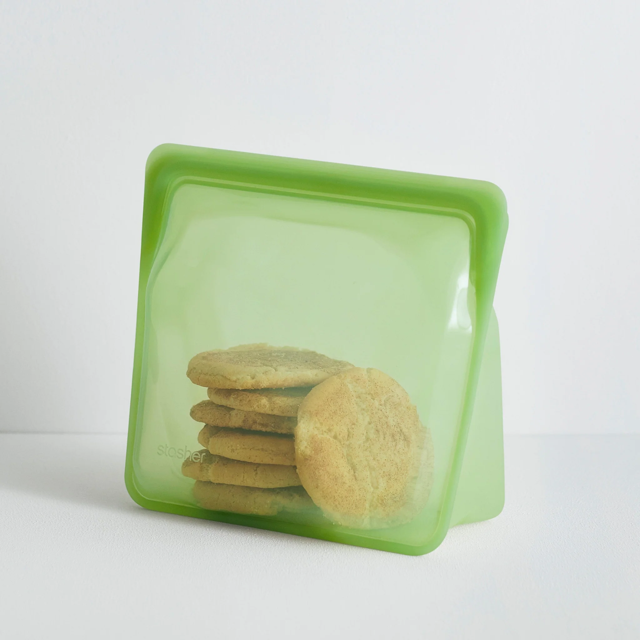 Stand-Up Mega Bag - Image 3