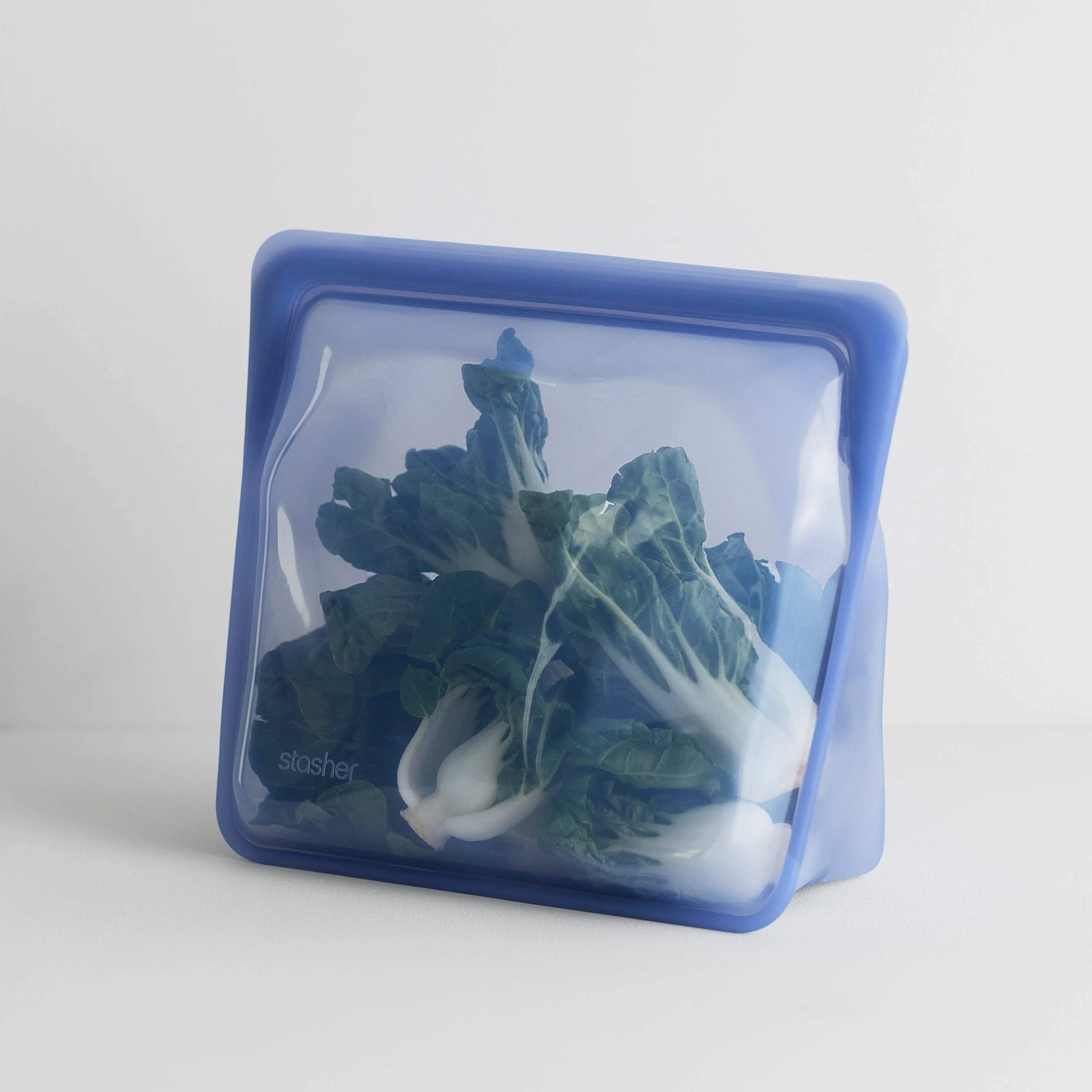 Stand-Up Mega Bag - Image 4