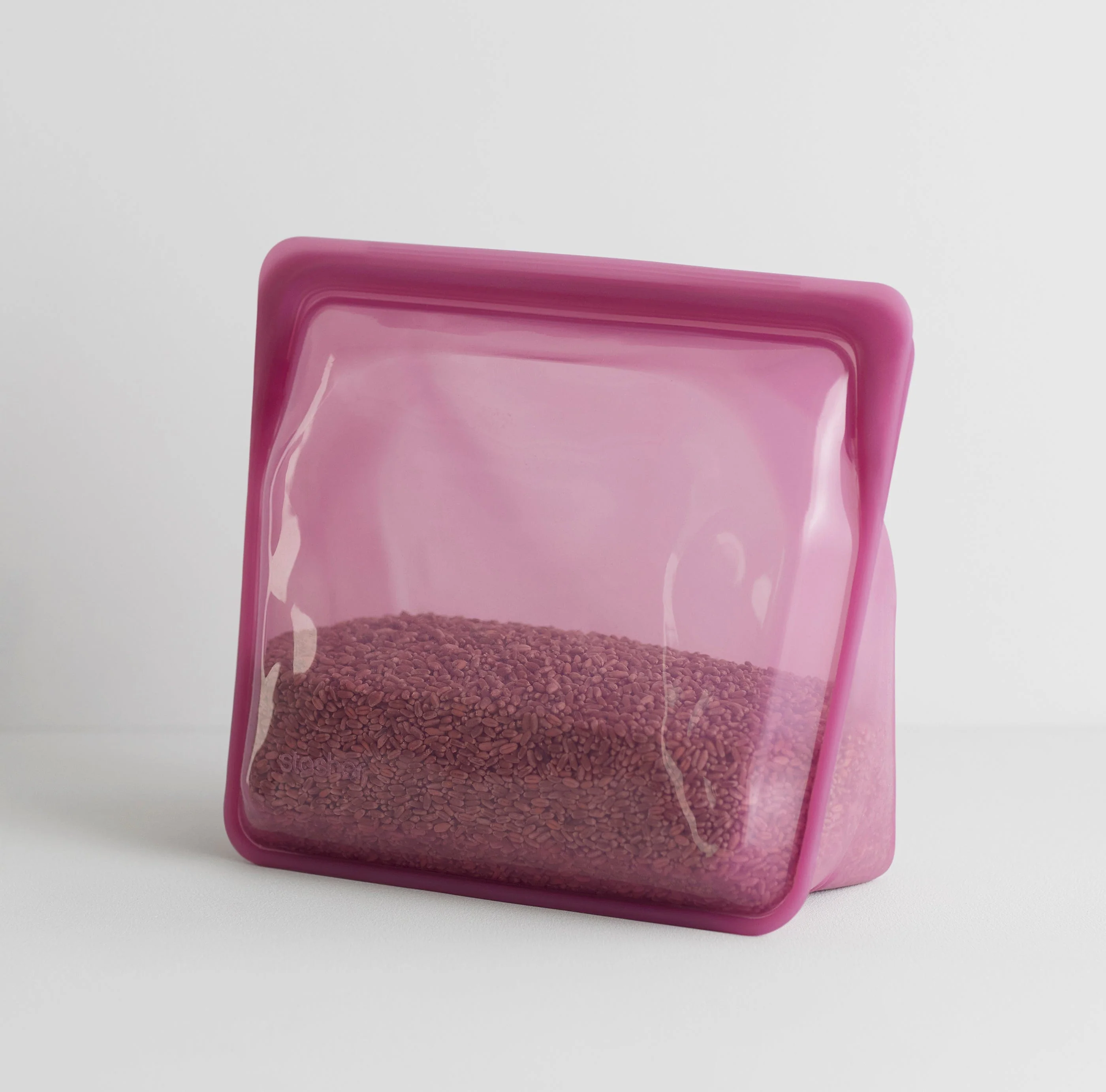 Stand-Up Mega Bag - Image 5