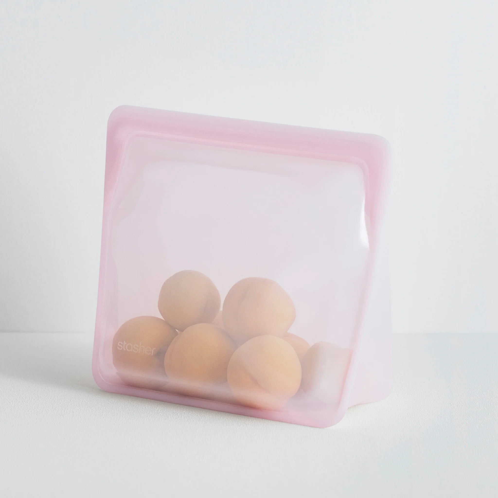 Stand-Up Mega Bag - Image 6