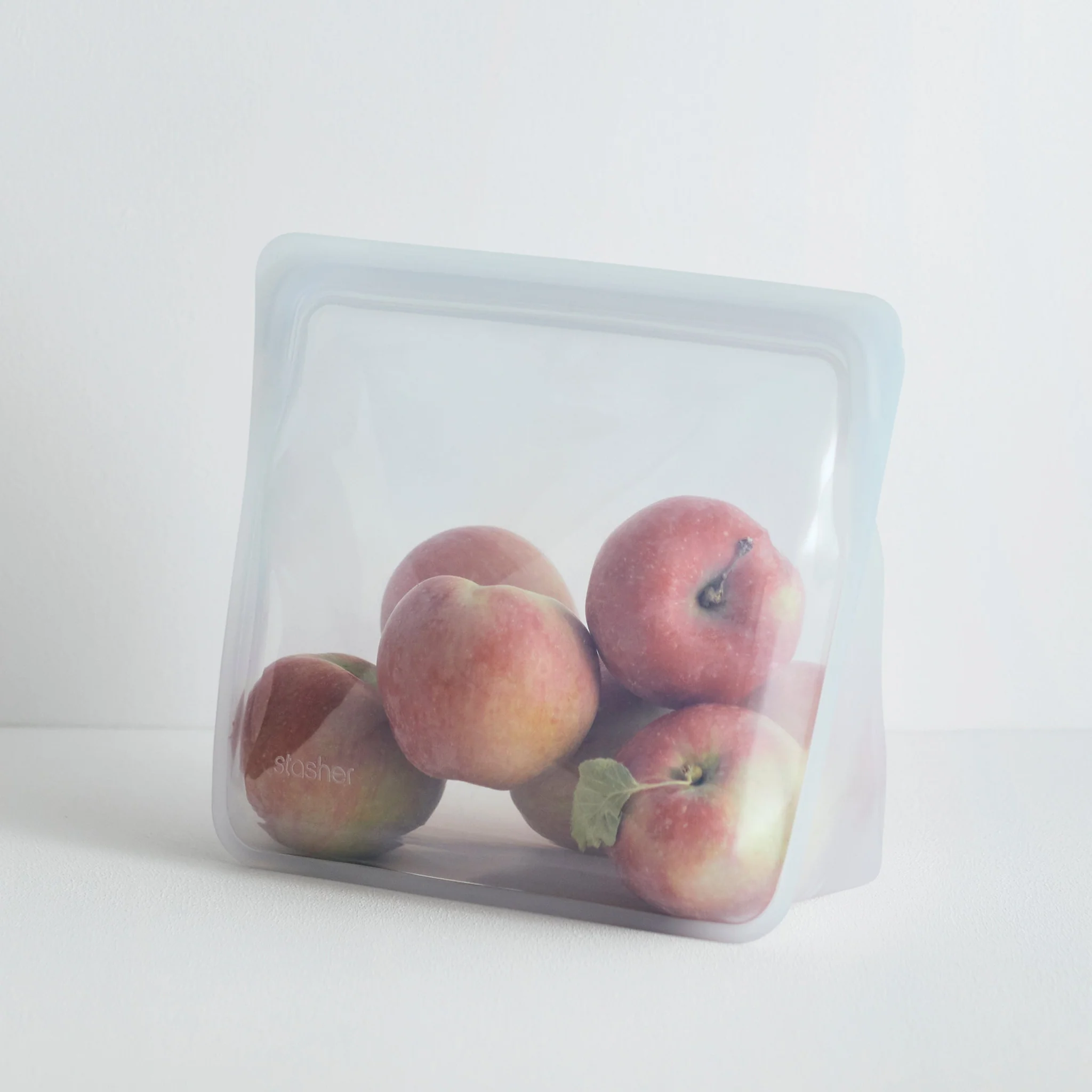 Stand-Up Mega Bag - Image 7