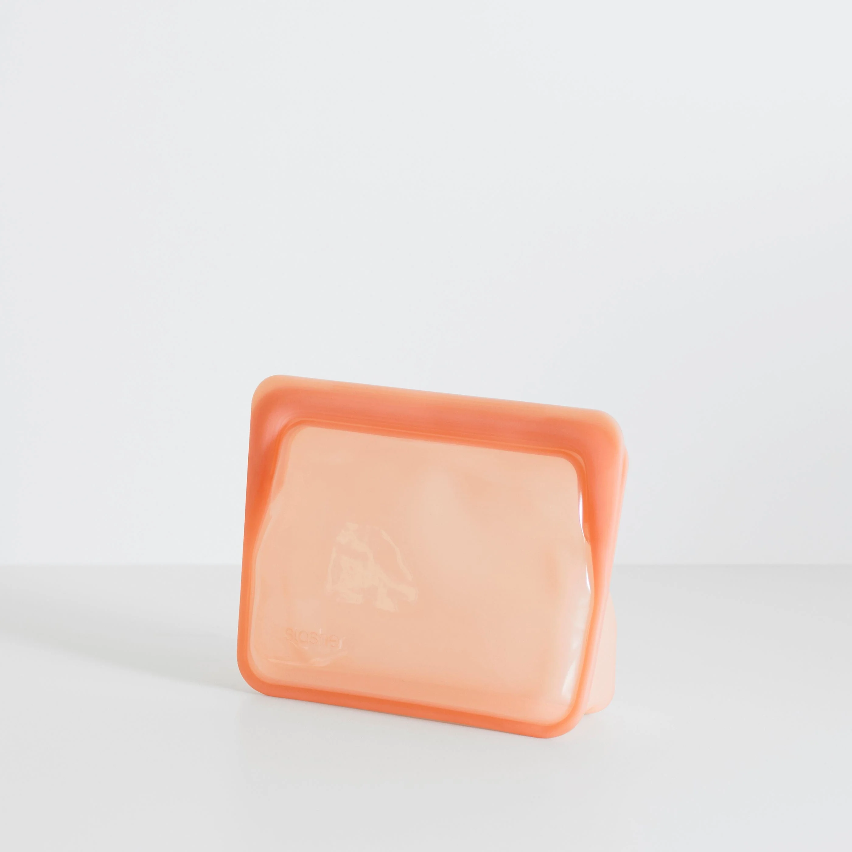 Stand-Up Mini Bag - Image 4