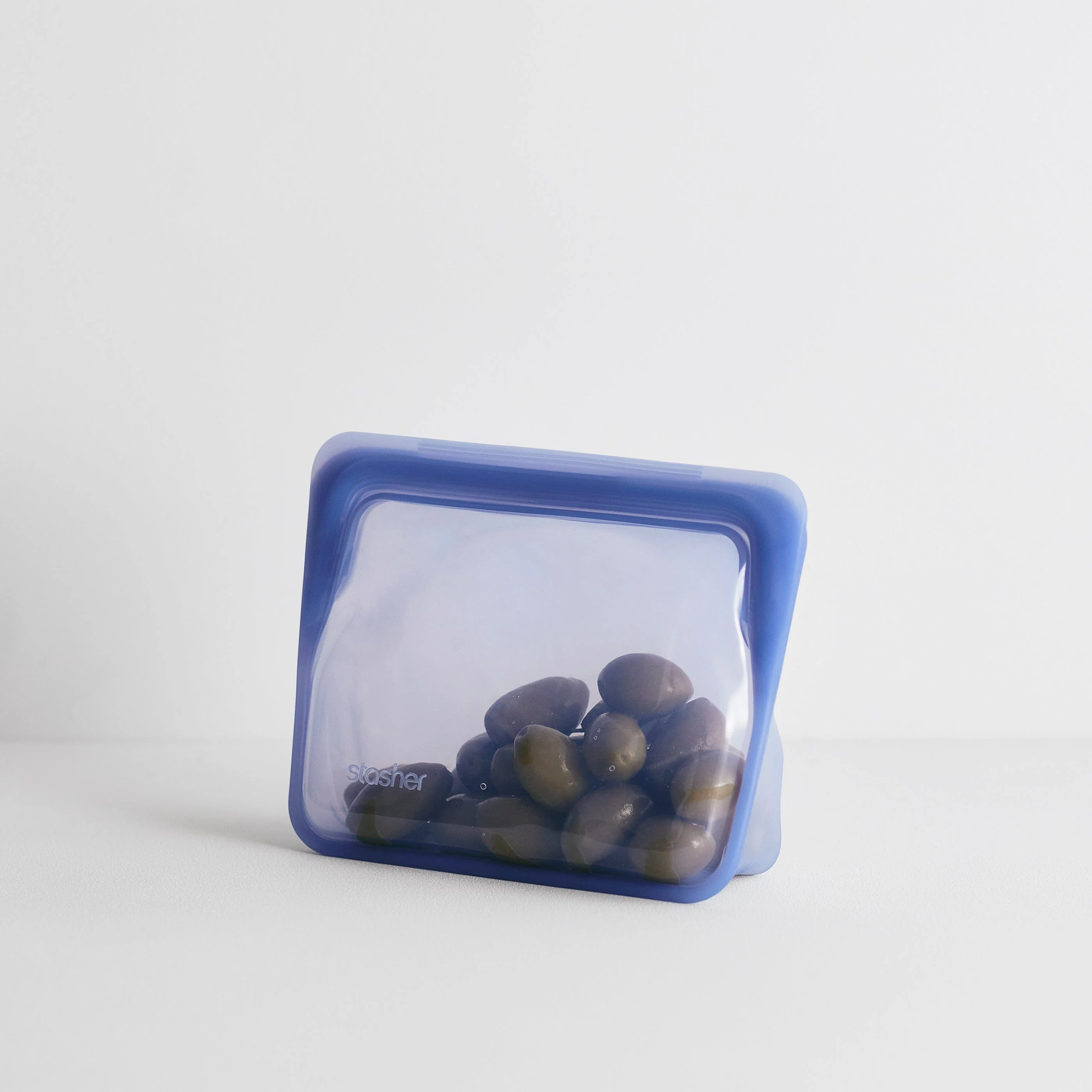 Stand-Up Mini Bag - Image 6