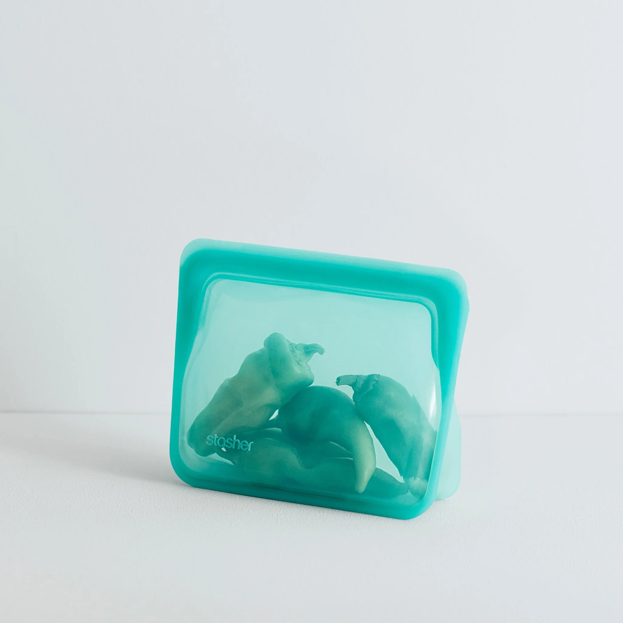 Stand-Up Mini Bag - Image 8